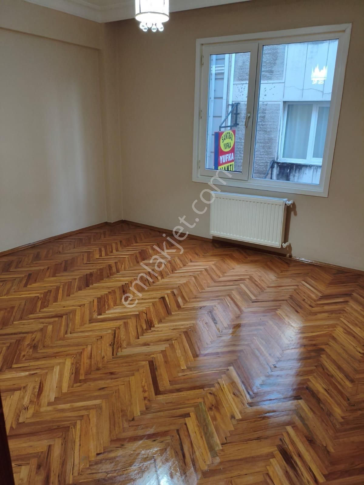 Sahibinden 3+1 Muhteşem Konum Metroya 2 Dakika - Görsel 17