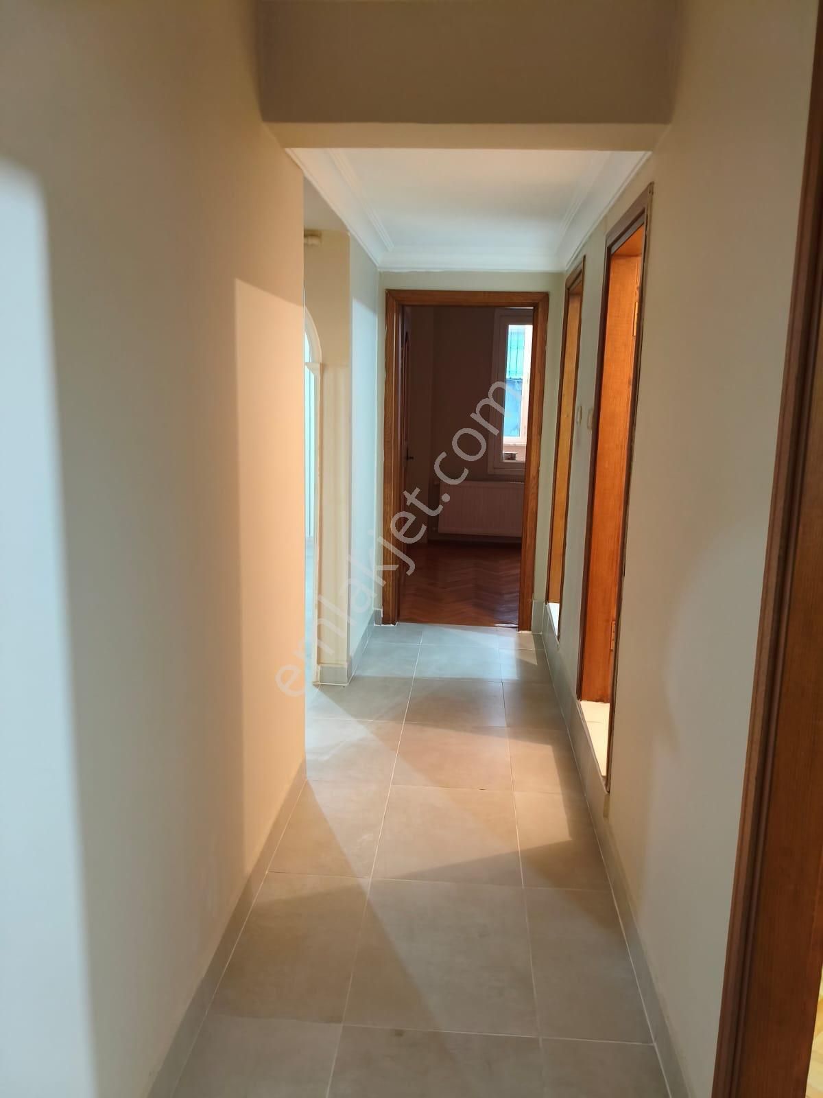 Sahibinden 3+1 Muhteşem Konum Metroya 2 Dakika - Görsel 18