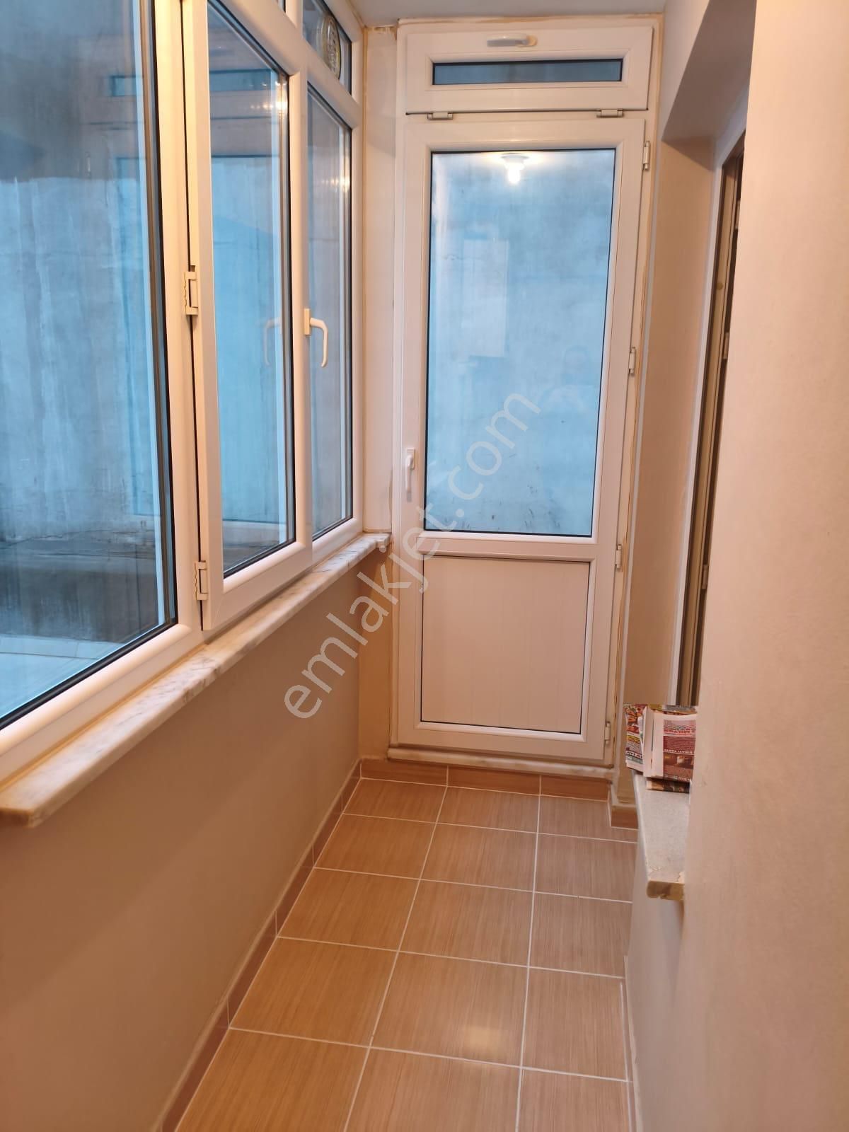 Sahibinden 3+1 Muhteşem Konum Metroya 2 Dakika - Görsel 7