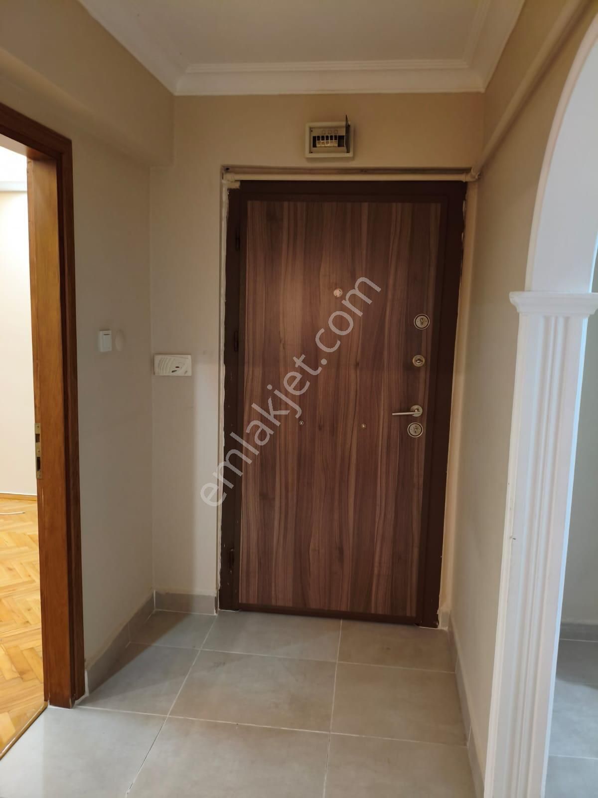 Sahibinden 3+1 Muhteşem Konum Metroya 2 Dakika - Görsel 20