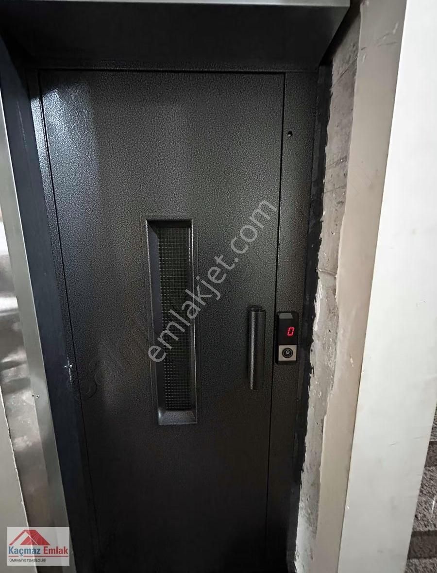Ümraniye Yamanevler Mahallesinde Satılık 2+1 Daire - Görsel 10