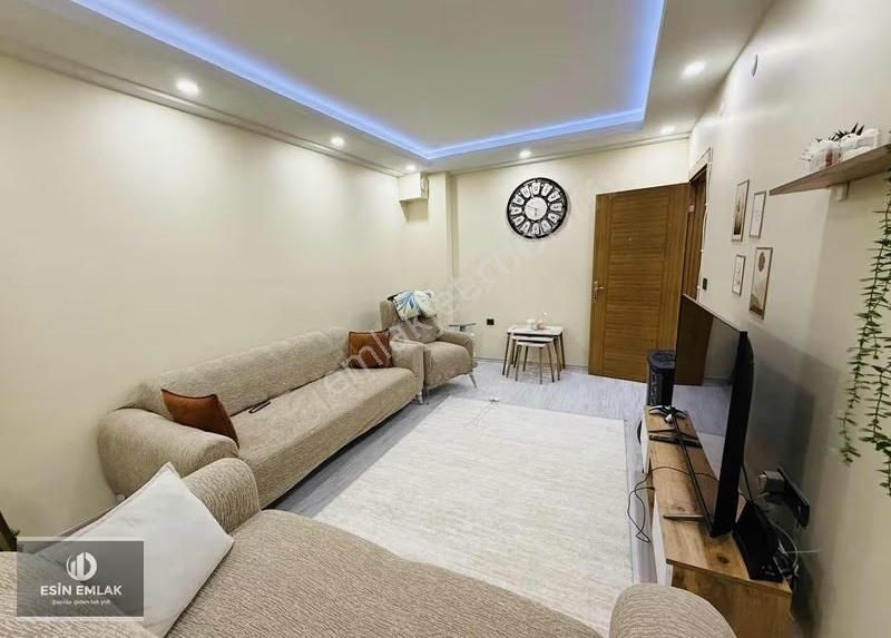 Sırasöğütlerde Krediye Uygun Satılık....