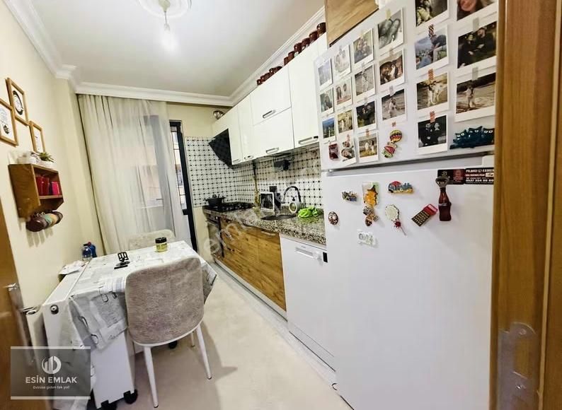 Sırasöğütlerde Krediye Uygun Satılık.... - Görsel 5