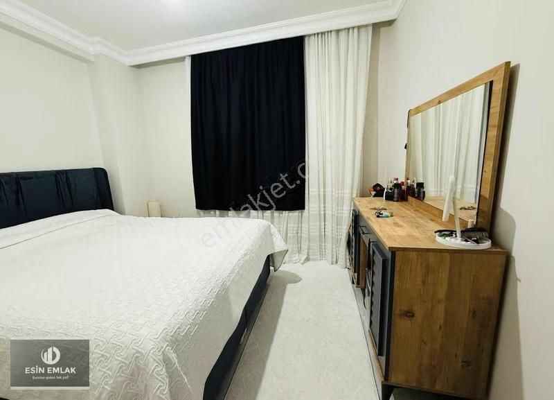 Sırasöğütlerde Krediye Uygun Satılık.... - Görsel 3