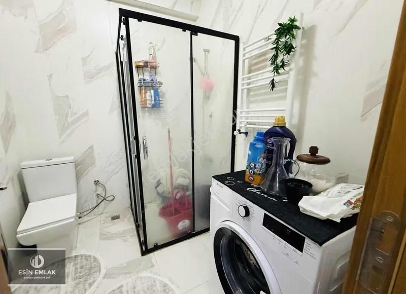 Sırasöğütlerde Krediye Uygun Satılık.... - Görsel 8