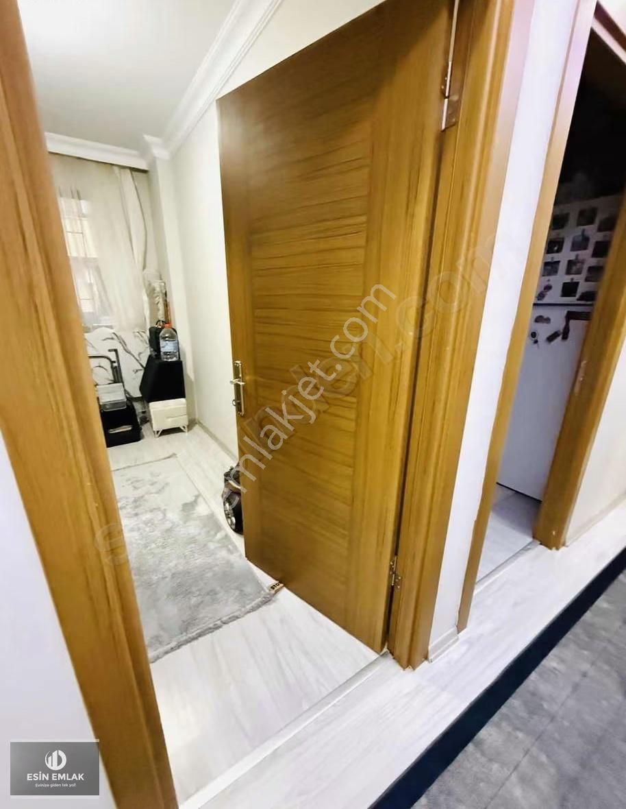 Sırasöğütlerde Krediye Uygun Satılık.... - Görsel 11