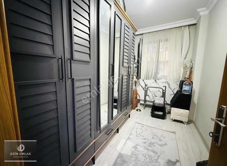 Sırasöğütlerde Krediye Uygun Satılık.... - Görsel 4