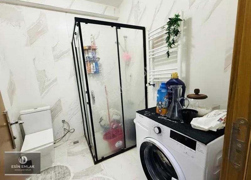 Sırasöğütlerde Krediye Uygun Satılık.... - Görsel 9