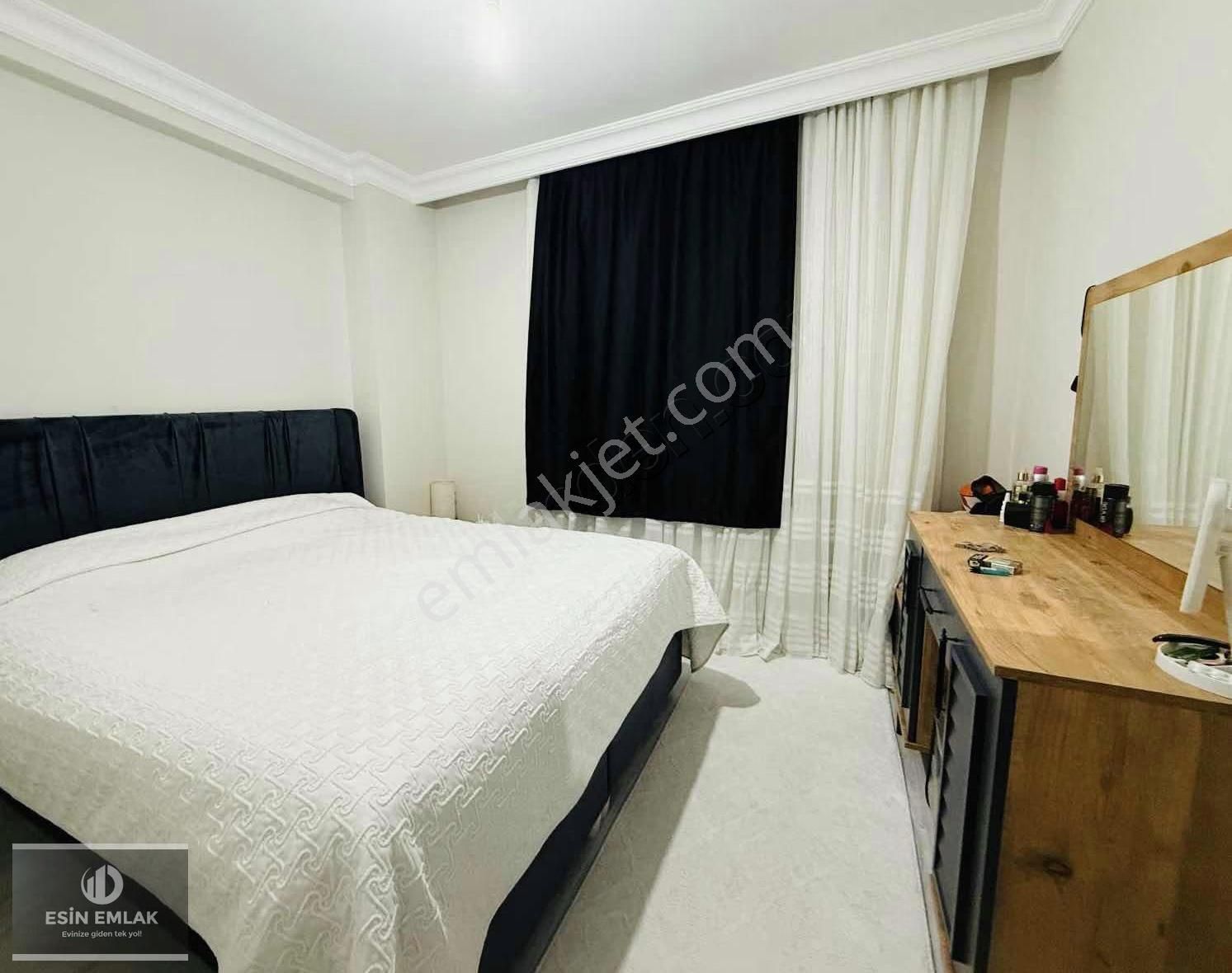 Sırasöğütlerde Krediye Uygun Satılık.... - Görsel 2