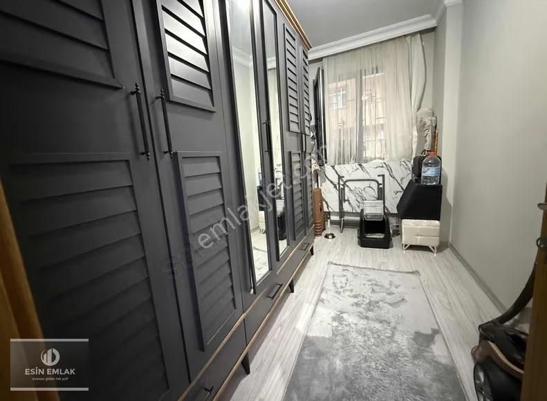 Sırasöğütlerde Krediye Uygun Satılık.... - Görsel 6