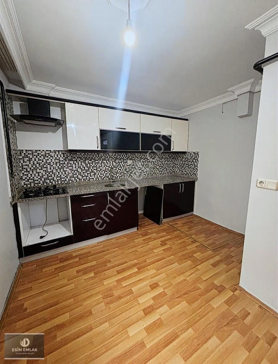 Çayırova Mah 1+1 Bahçe Katı Kelepir Fırsat Daire - Görsel 31