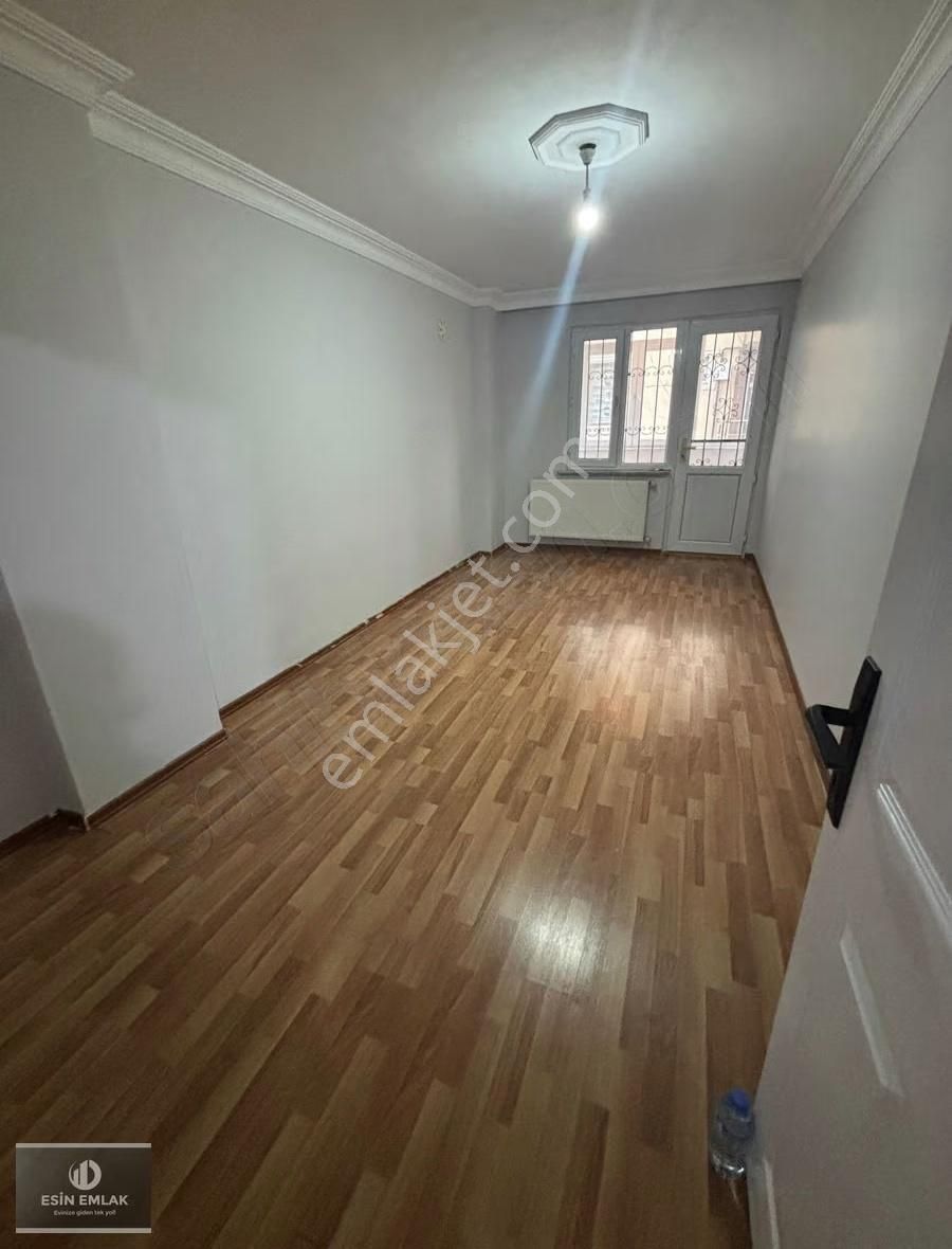 Çayırova Mah 1+1 Bahçe Katı Kelepir Fırsat Daire - Görsel 16