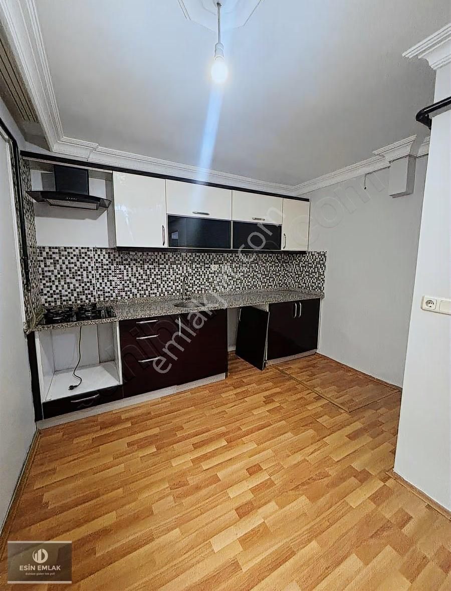 Çayırova Mah 1+1 Bahçe Katı Kelepir Fırsat Daire - Görsel 30