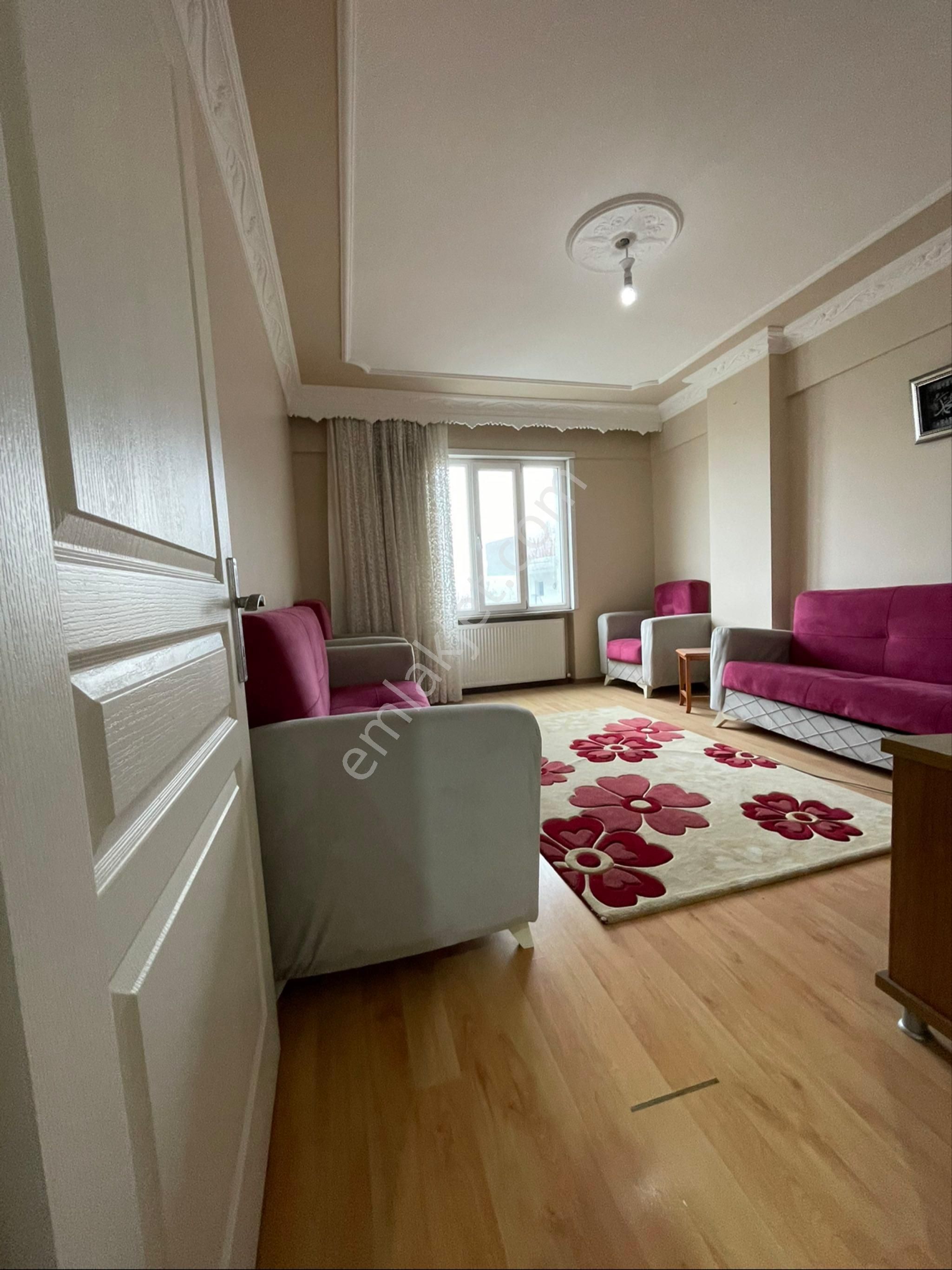 Kiralık Daire - Görsel 14