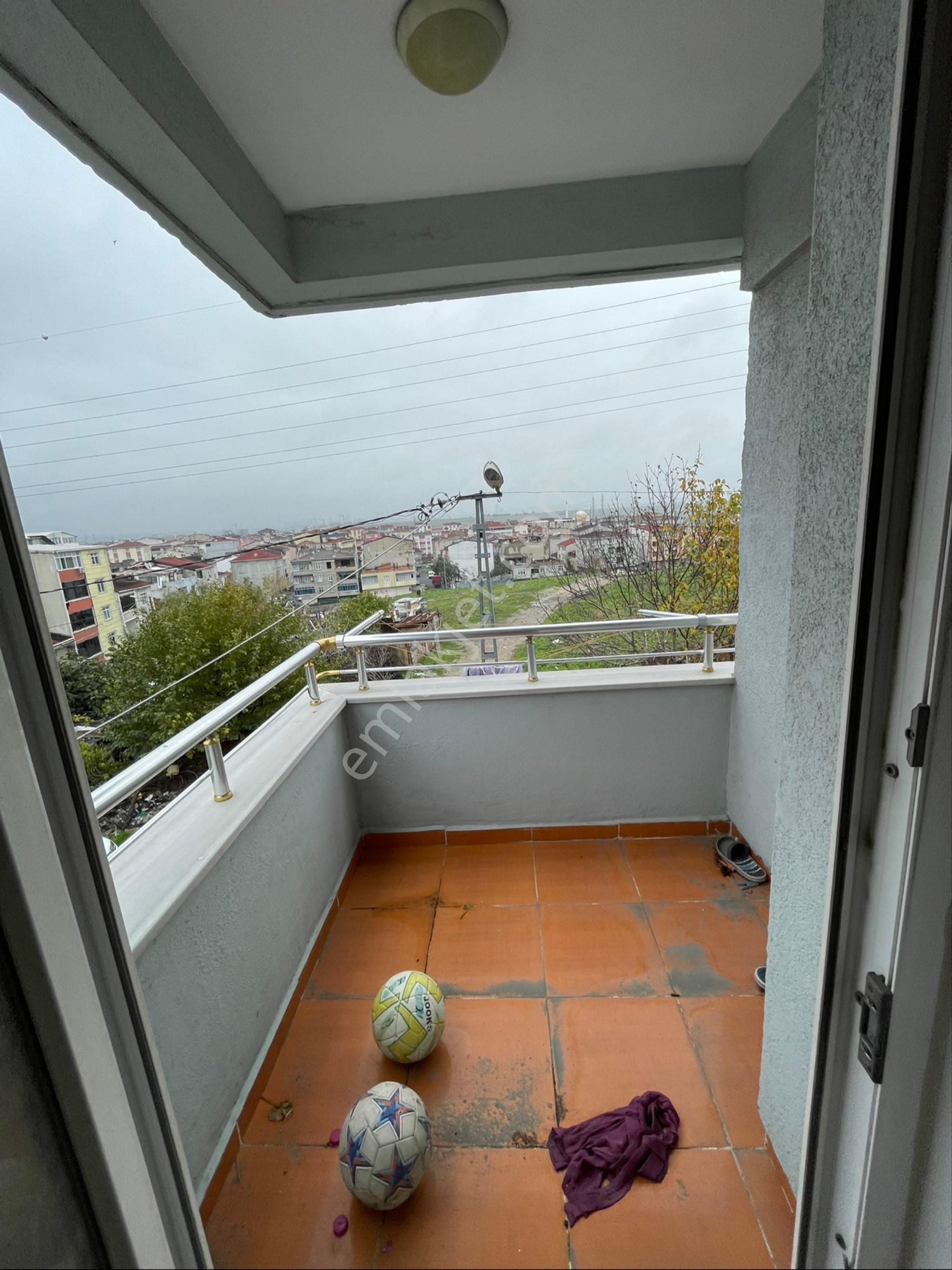 Kiralık Daire - Görsel 3