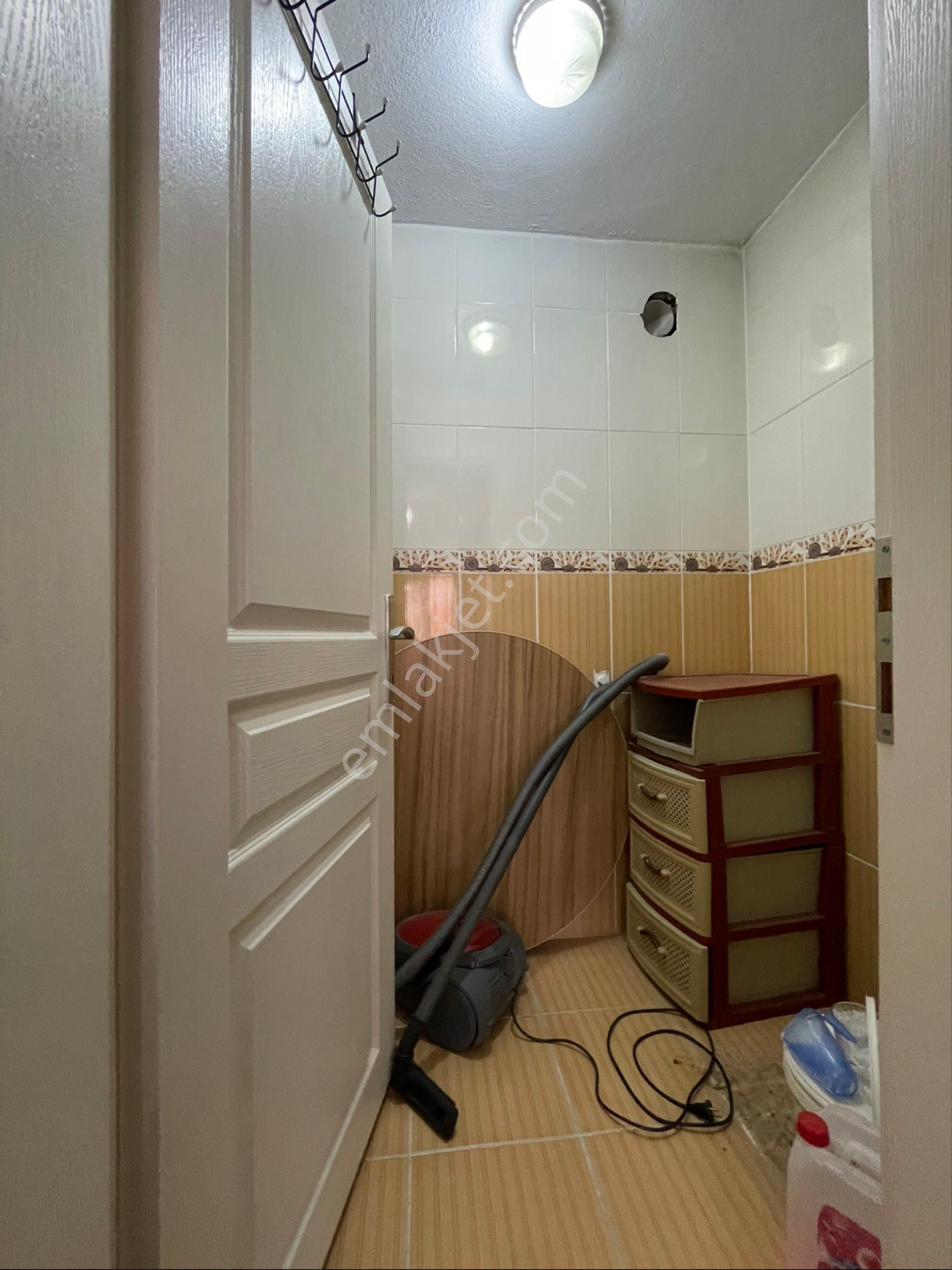 Kiralık Daire - Görsel 7