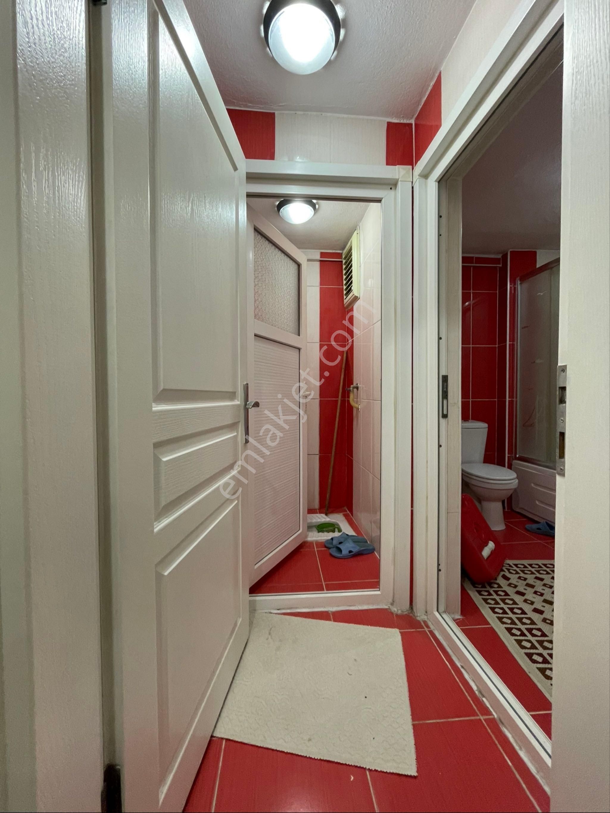 Kiralık Daire - Görsel 10