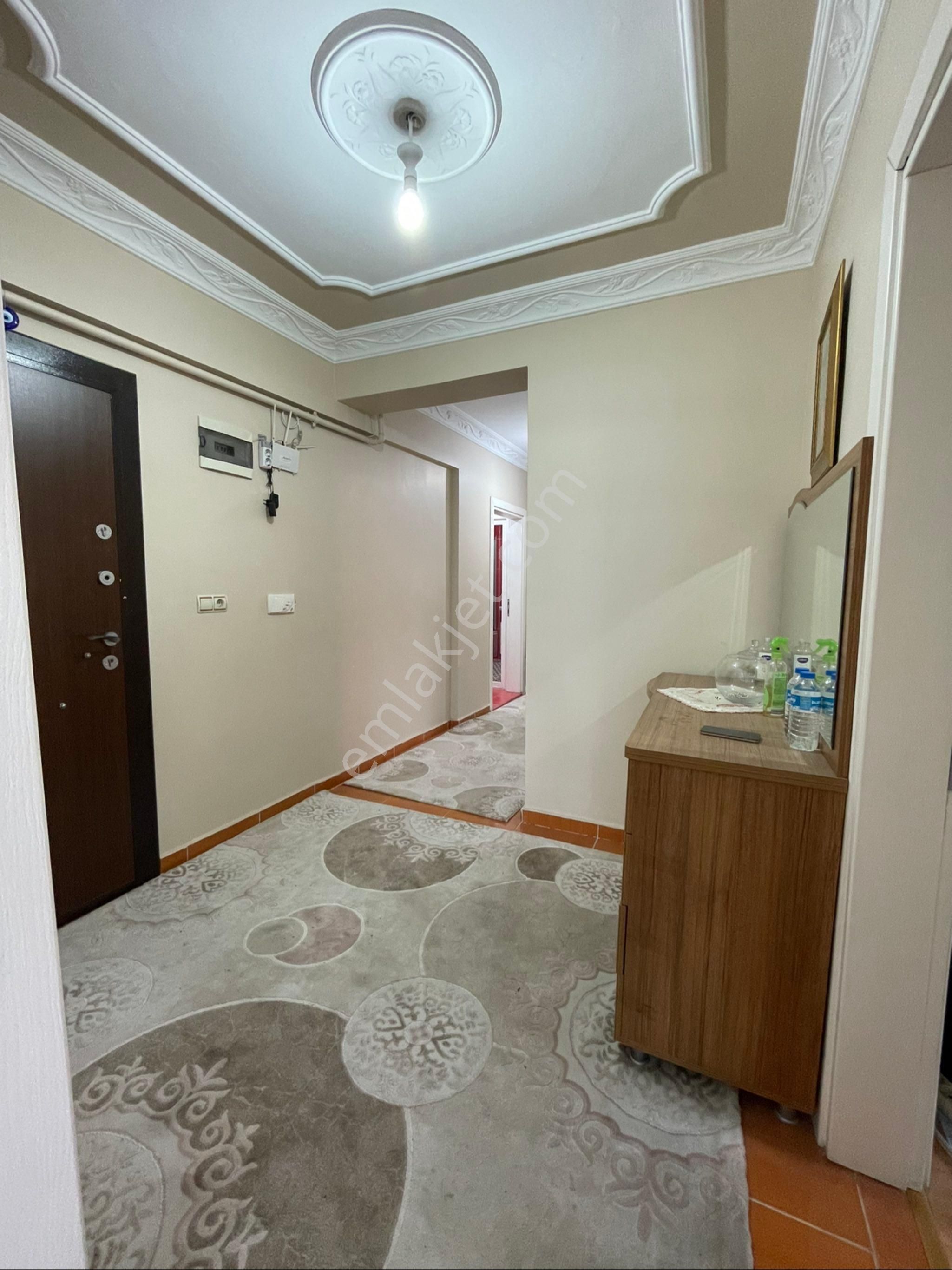 Kiralık Daire - Görsel 4