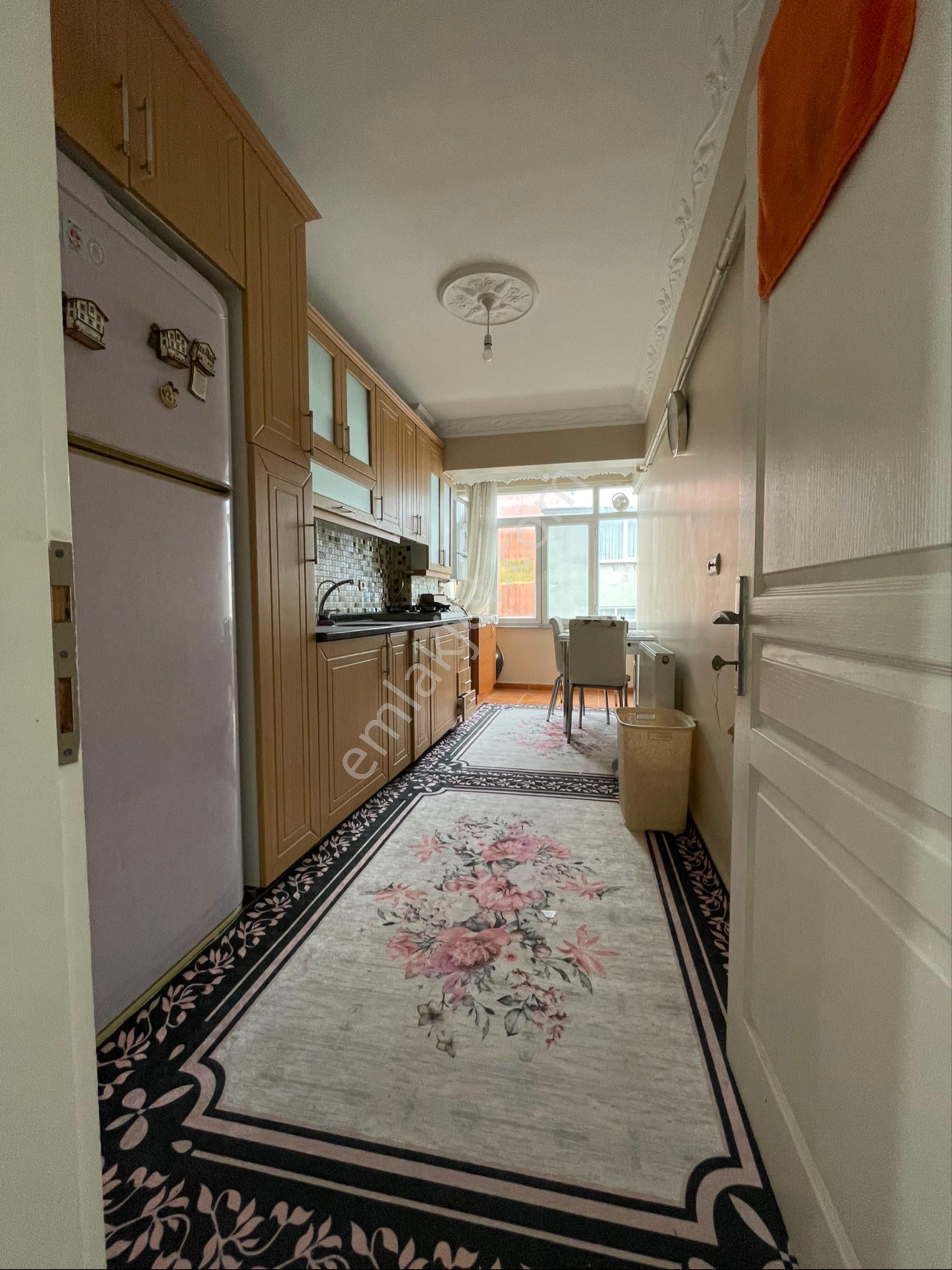 Kiralık Daire - Görsel 12