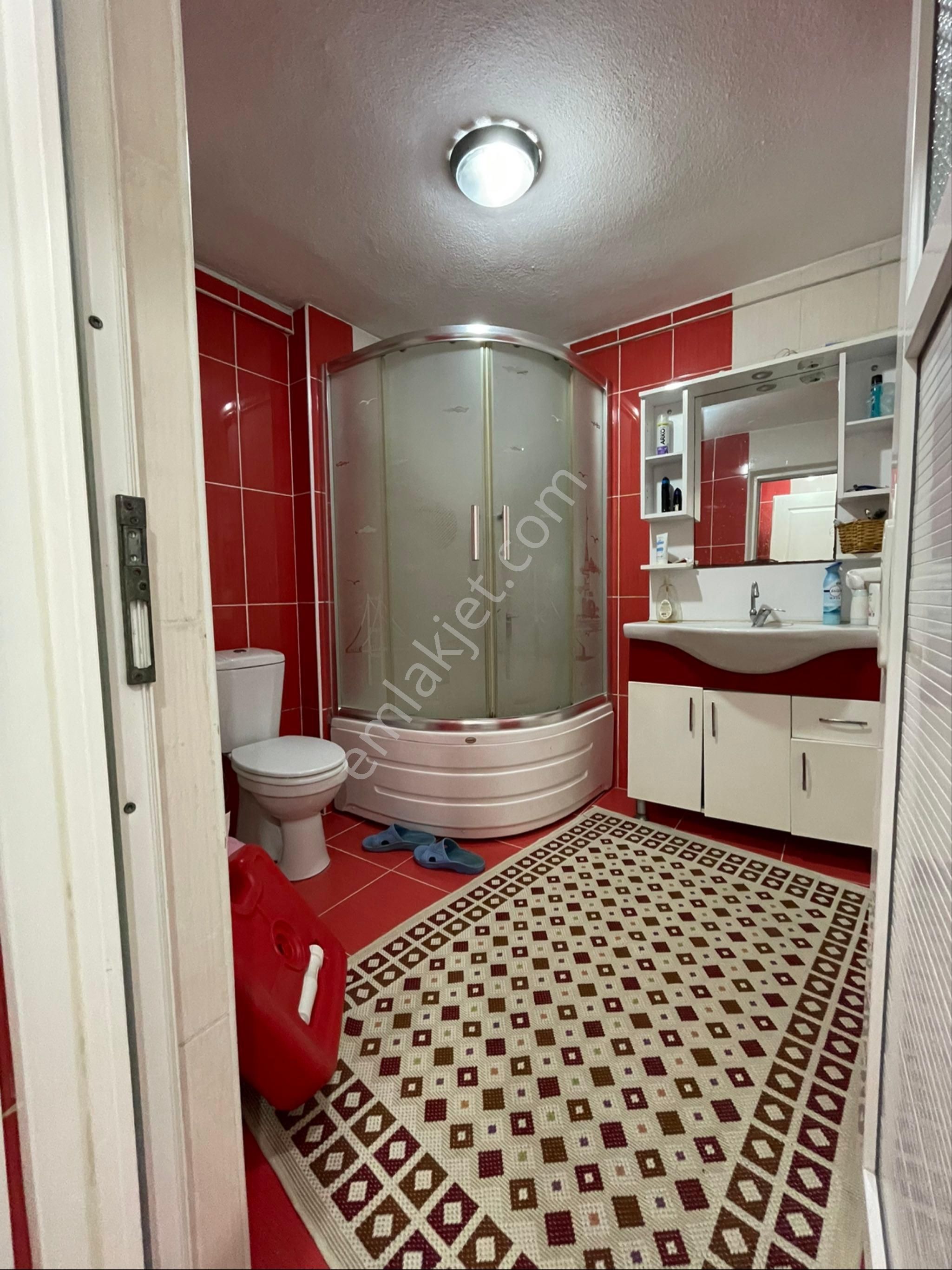 Kiralık Daire - Görsel 9