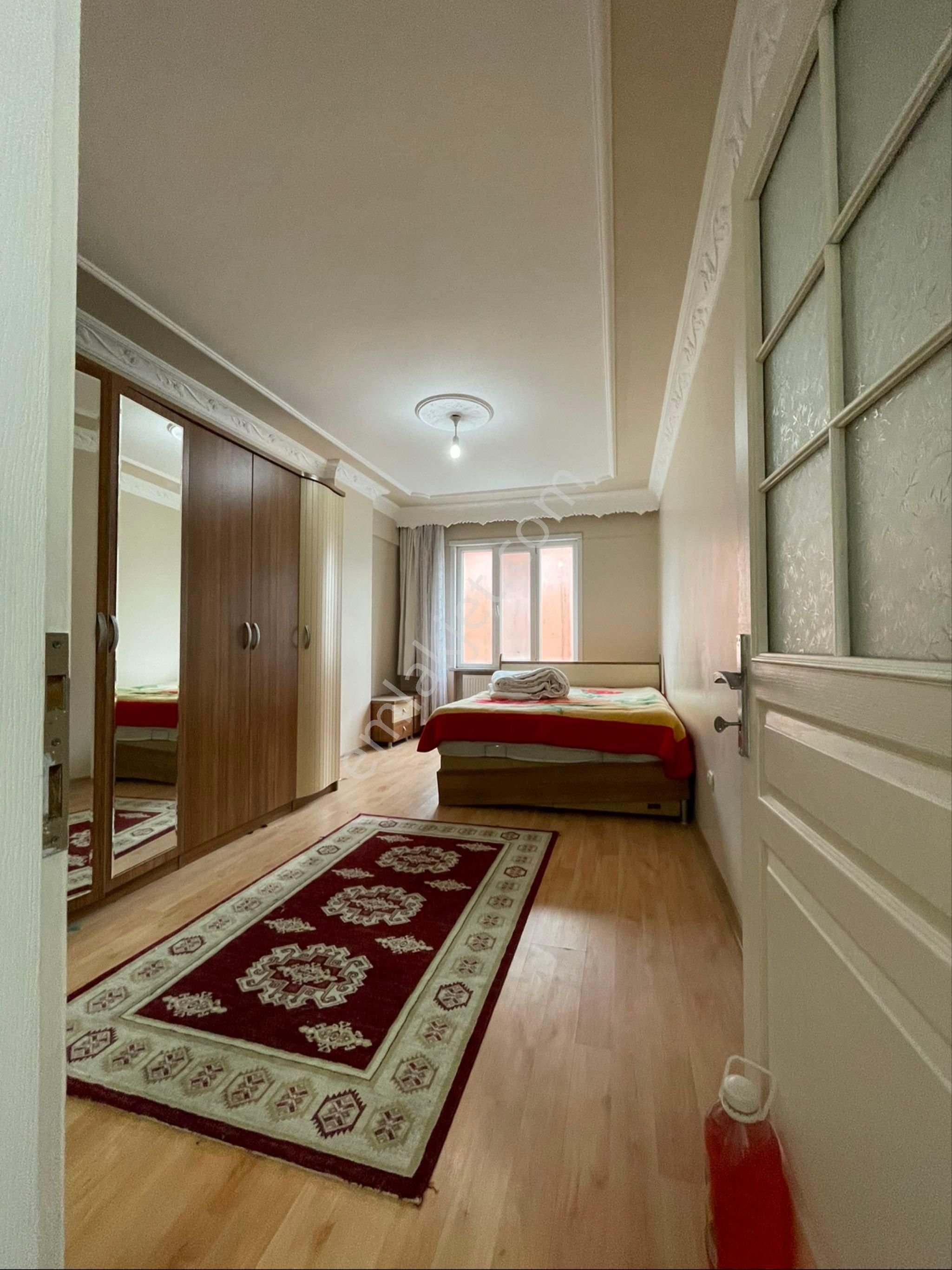 Kiralık Daire - Görsel 6