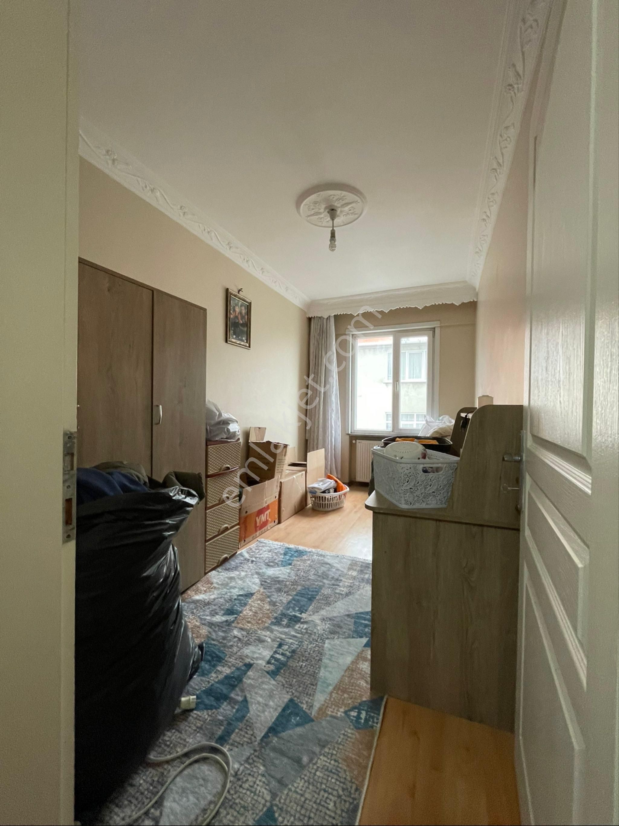 Kiralık Daire - Görsel 16