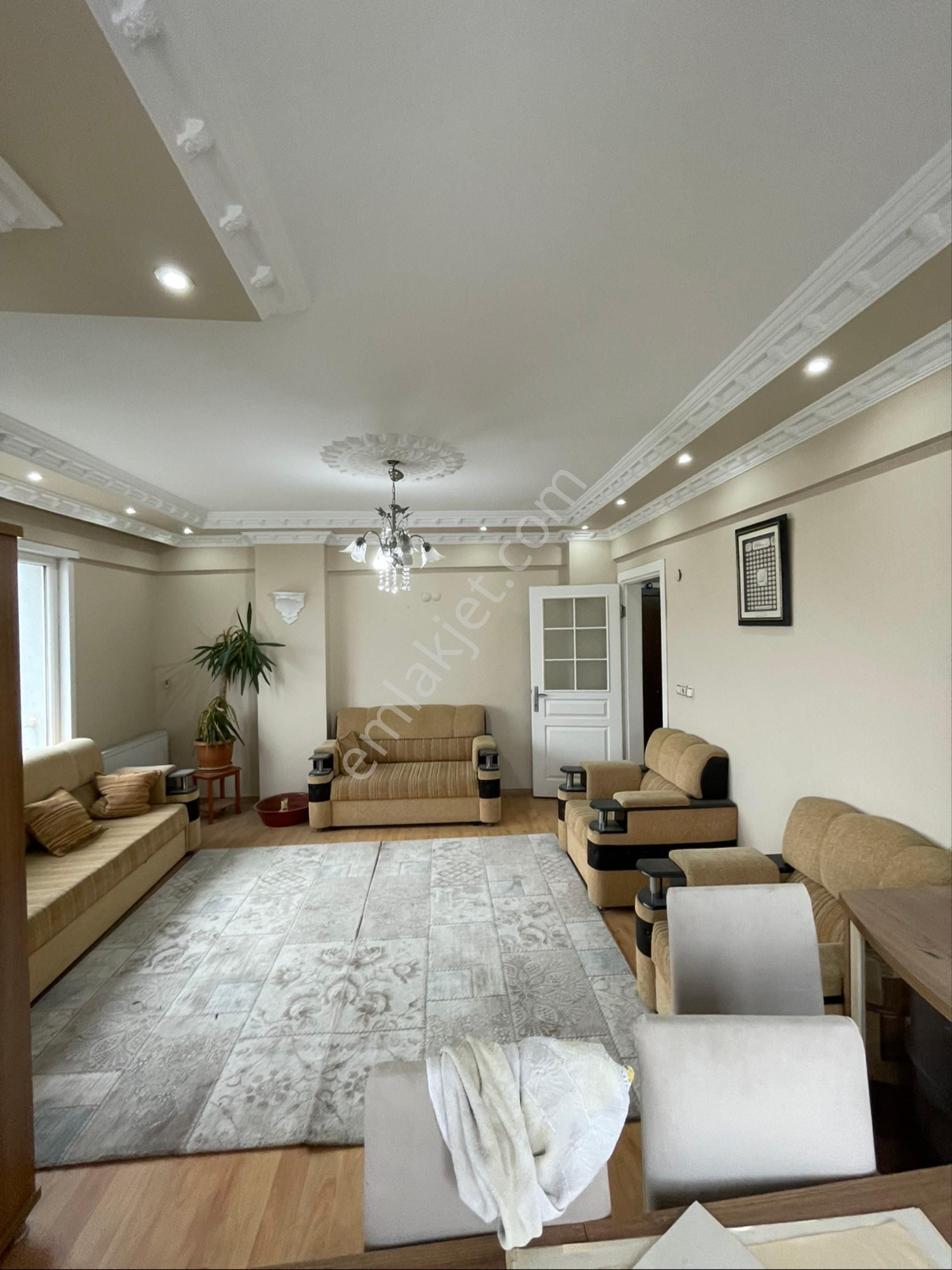 Kiralık Daire - Görsel 18