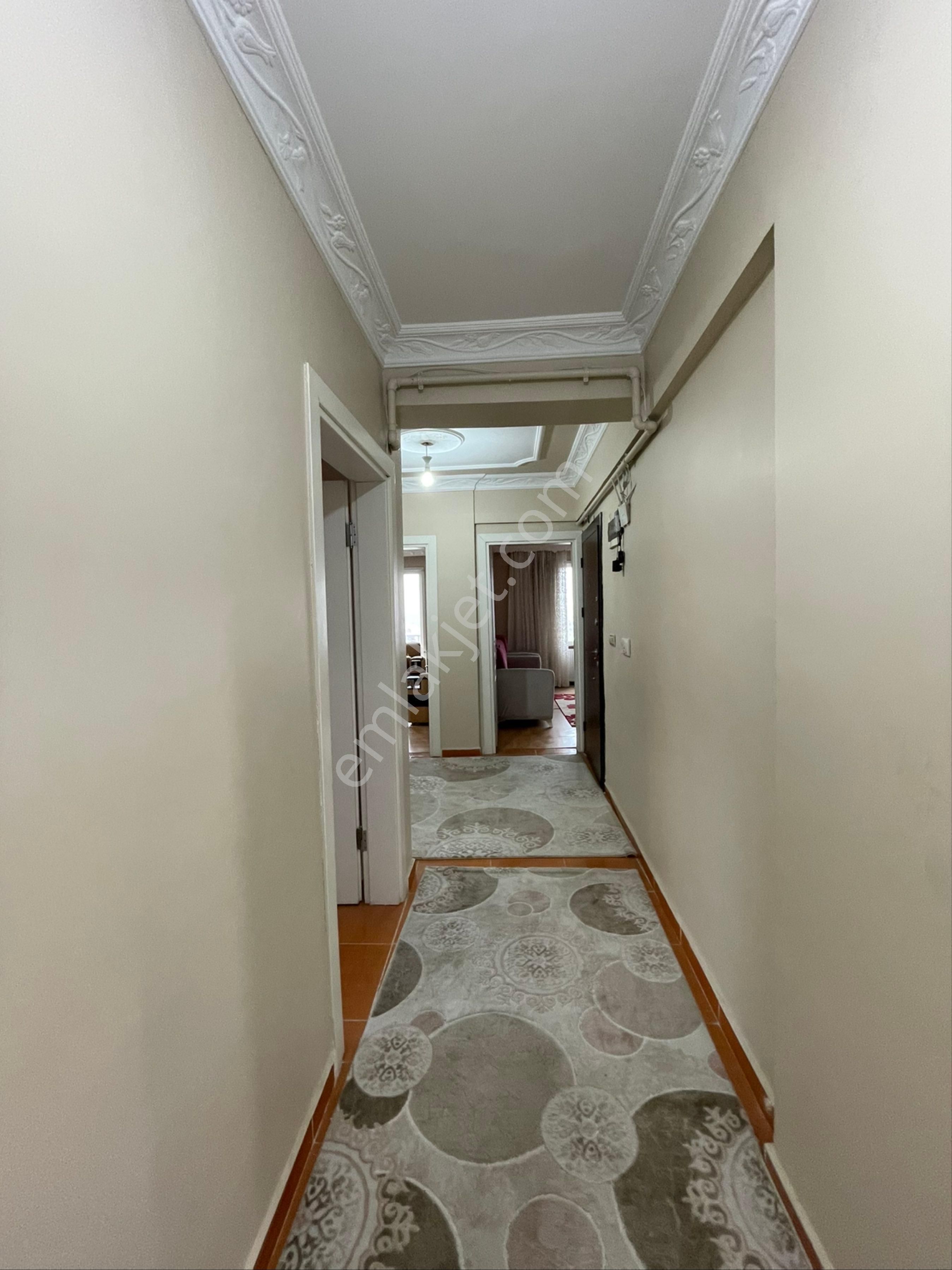 Kiralık Daire - Görsel 11