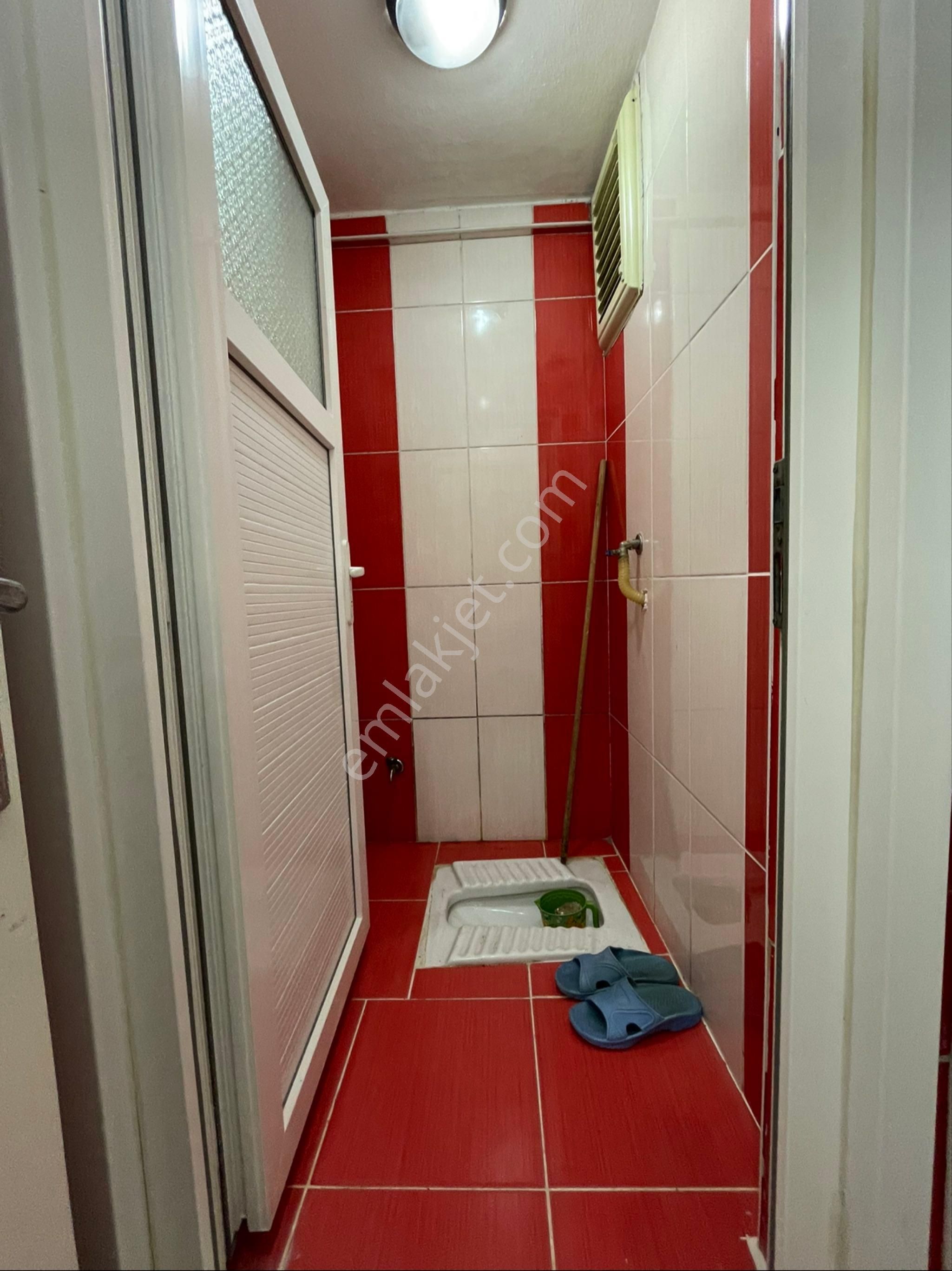 Kiralık Daire - Görsel 8