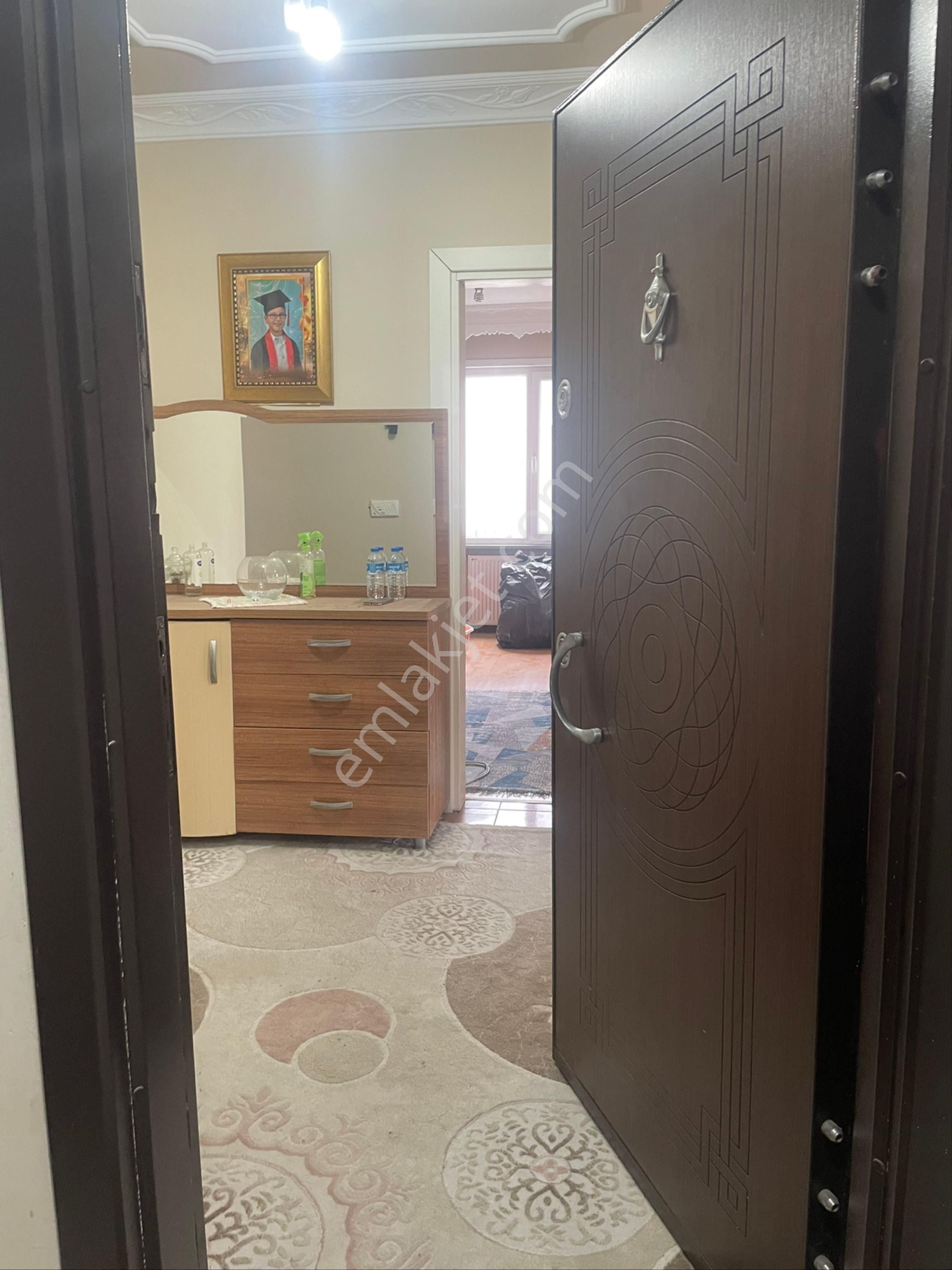 Kiralık Daire - Görsel 2