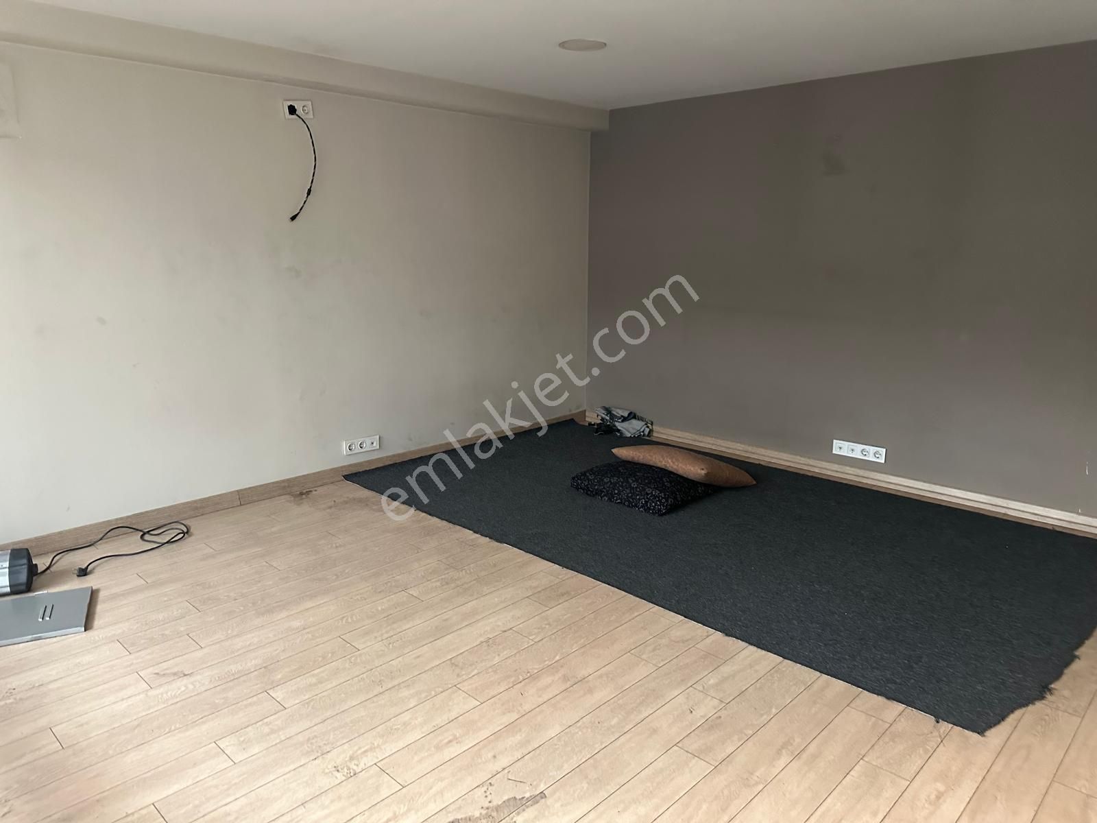 Ostim Osb. Kiralık 500 M2 Kdvli Dükkan - Edge - Görsel 10