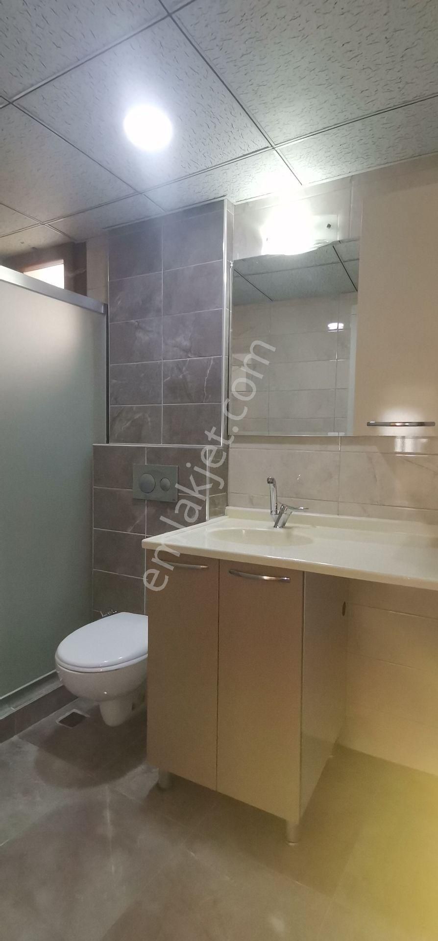 Demirköprü'de Kiralık Daire 3+1 - Görsel 13