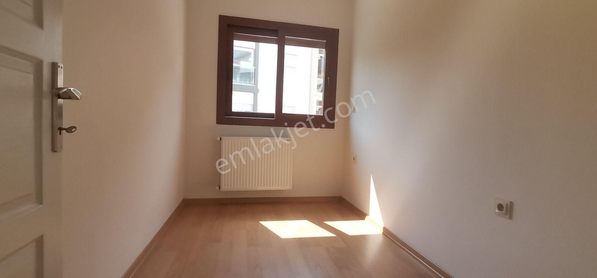 Demirköprü'de Kiralık Daire 3+1 - Görsel 4