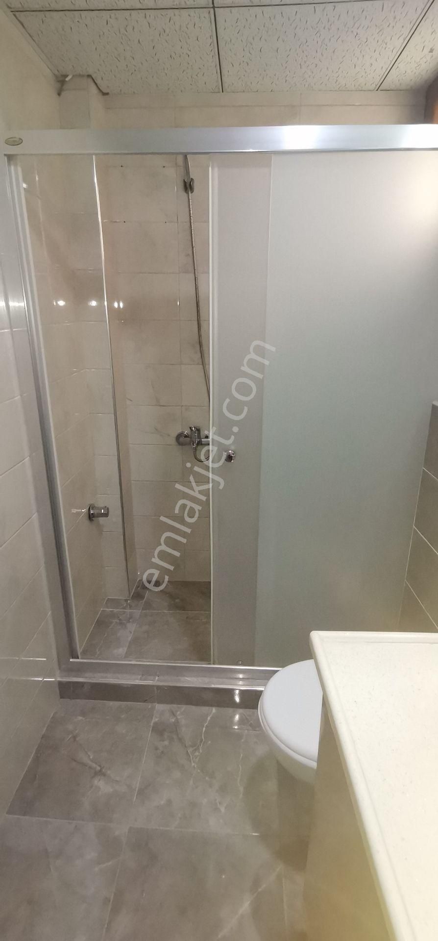 Demirköprü'de Kiralık Daire 3+1 - Görsel 15