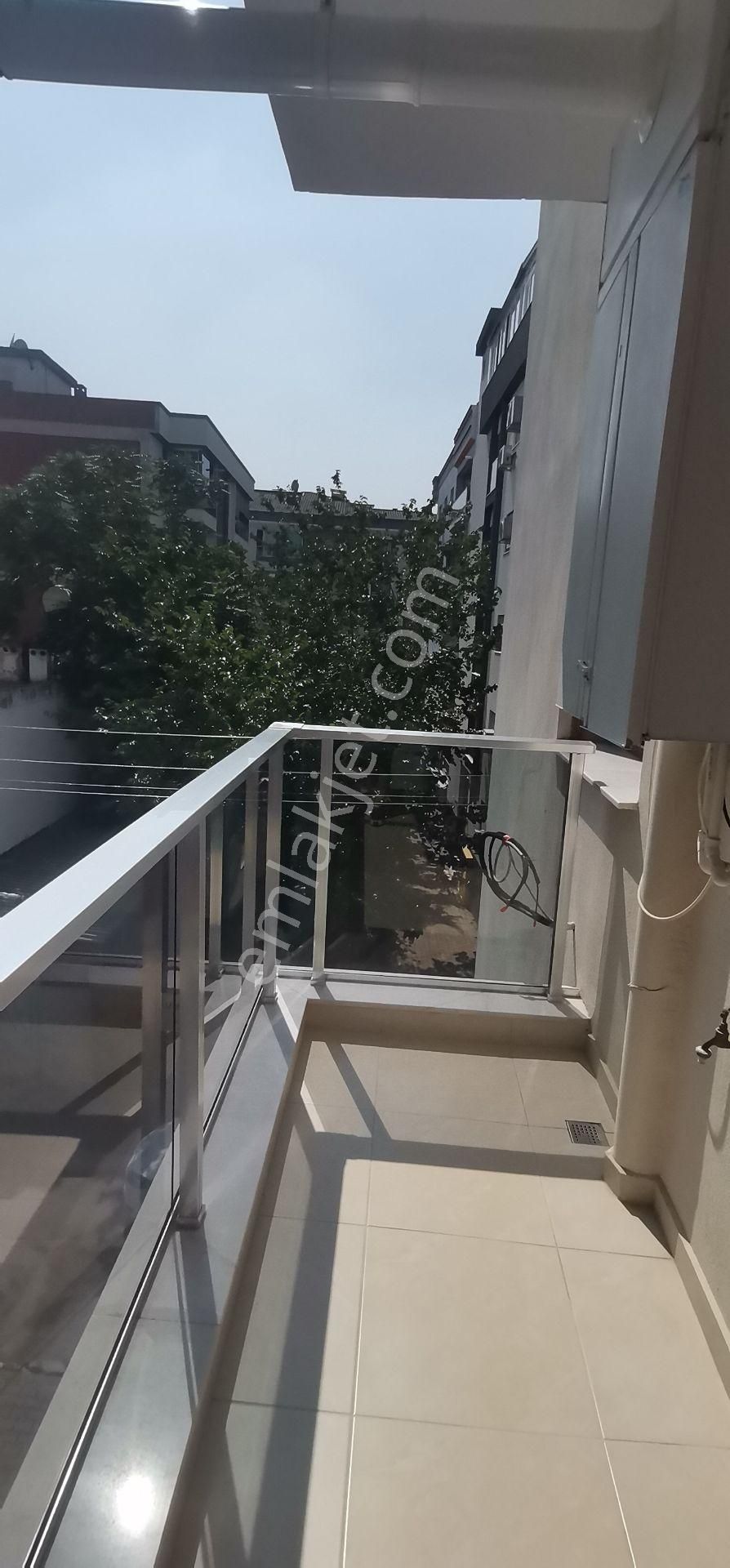 Demirköprü'de Kiralık Daire 3+1 - Görsel 11