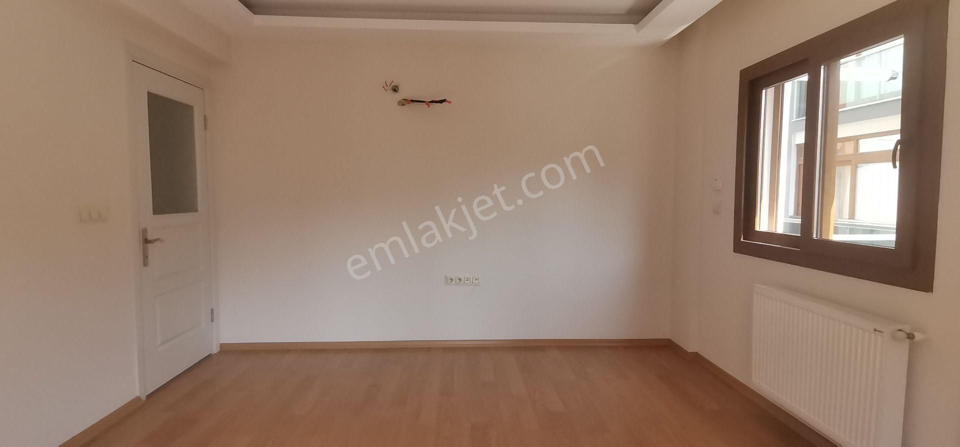 Demirköprü'de Kiralık Daire 3+1 - Görsel 3