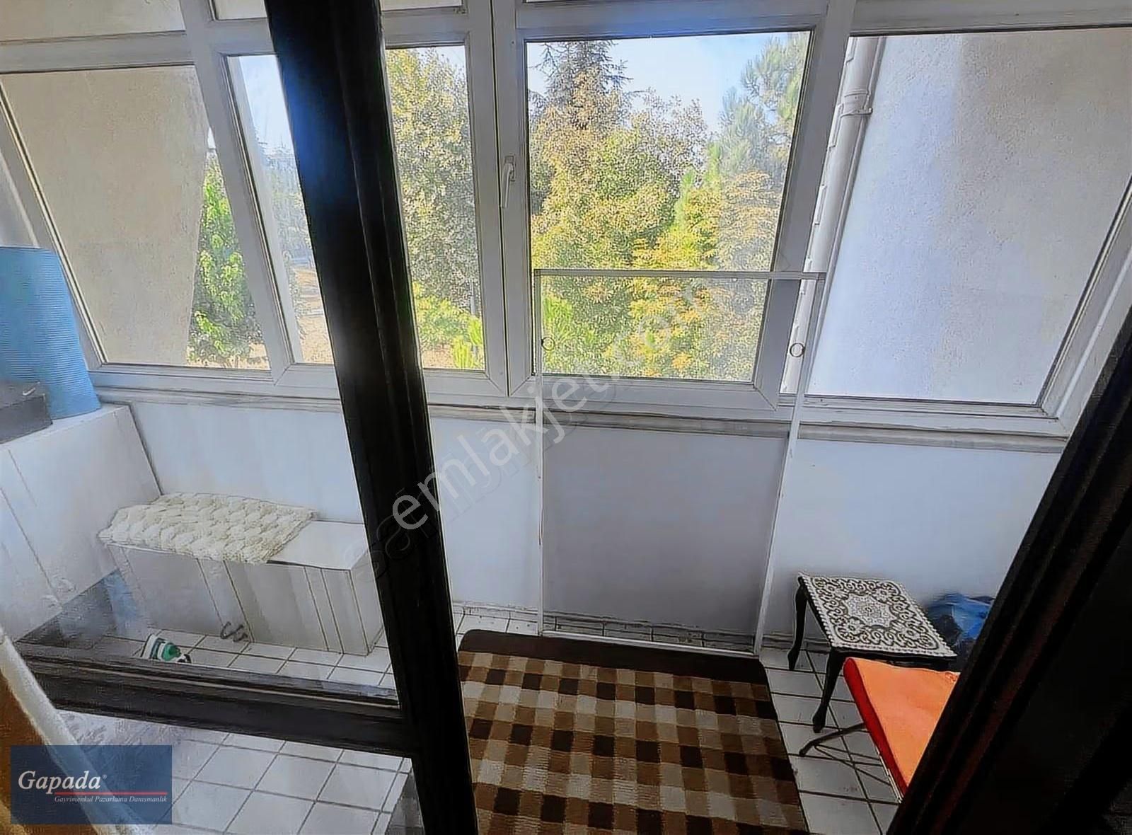 1.etap Kutlutaş Sitesi 3+1 Kiralık 165 M. Dublex Daire - Görsel 10