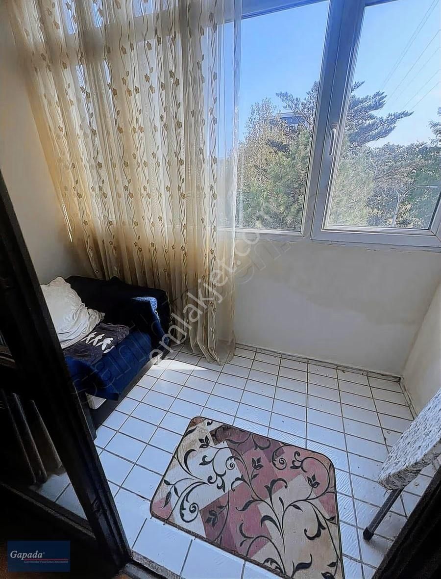 1.etap Kutlutaş Sitesi 3+1 Kiralık 165 M. Dublex Daire - Görsel 7