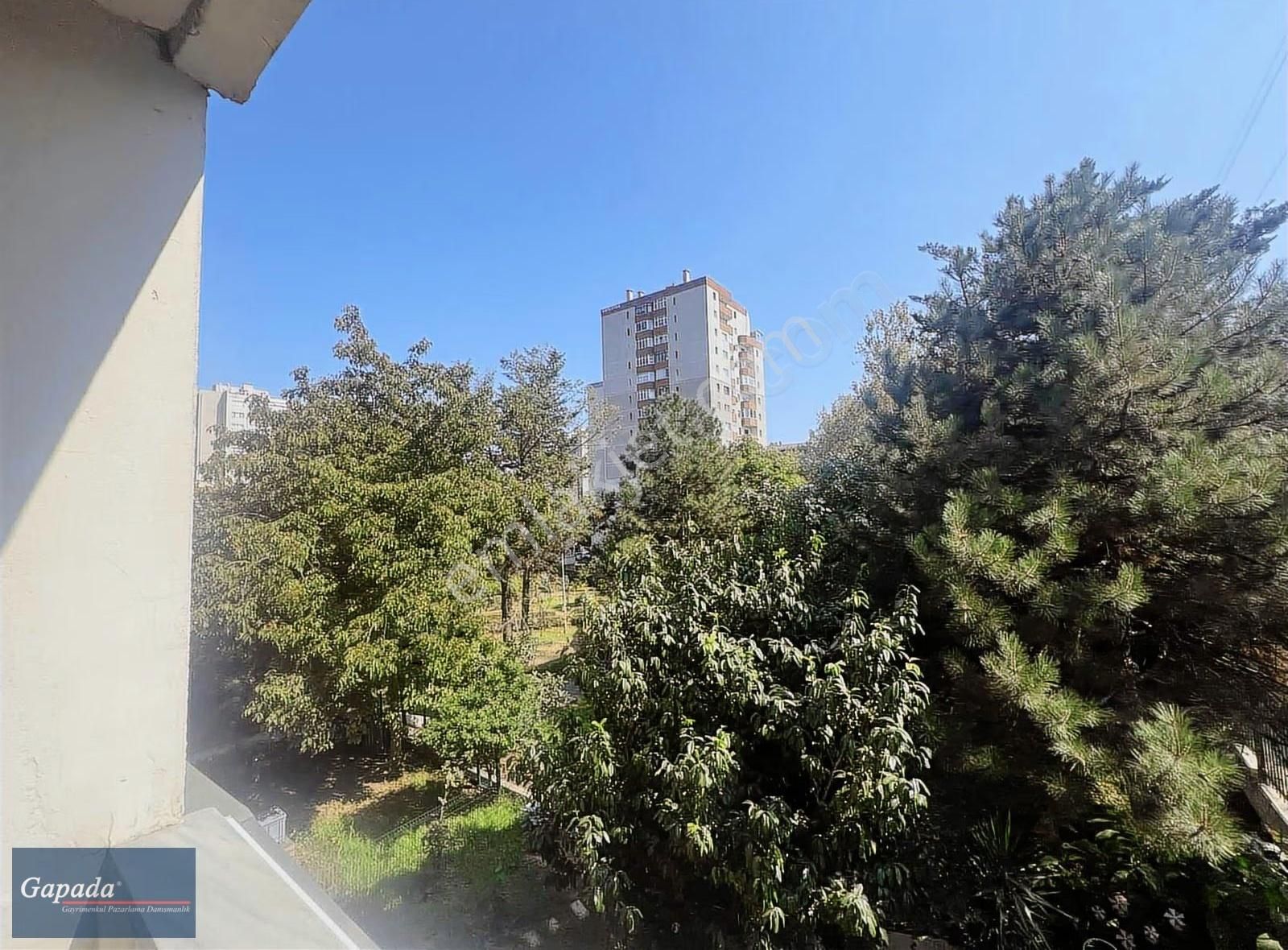 1.etap Kutlutaş Sitesi 3+1 Kiralık 165 M. Dublex Daire - Görsel 3