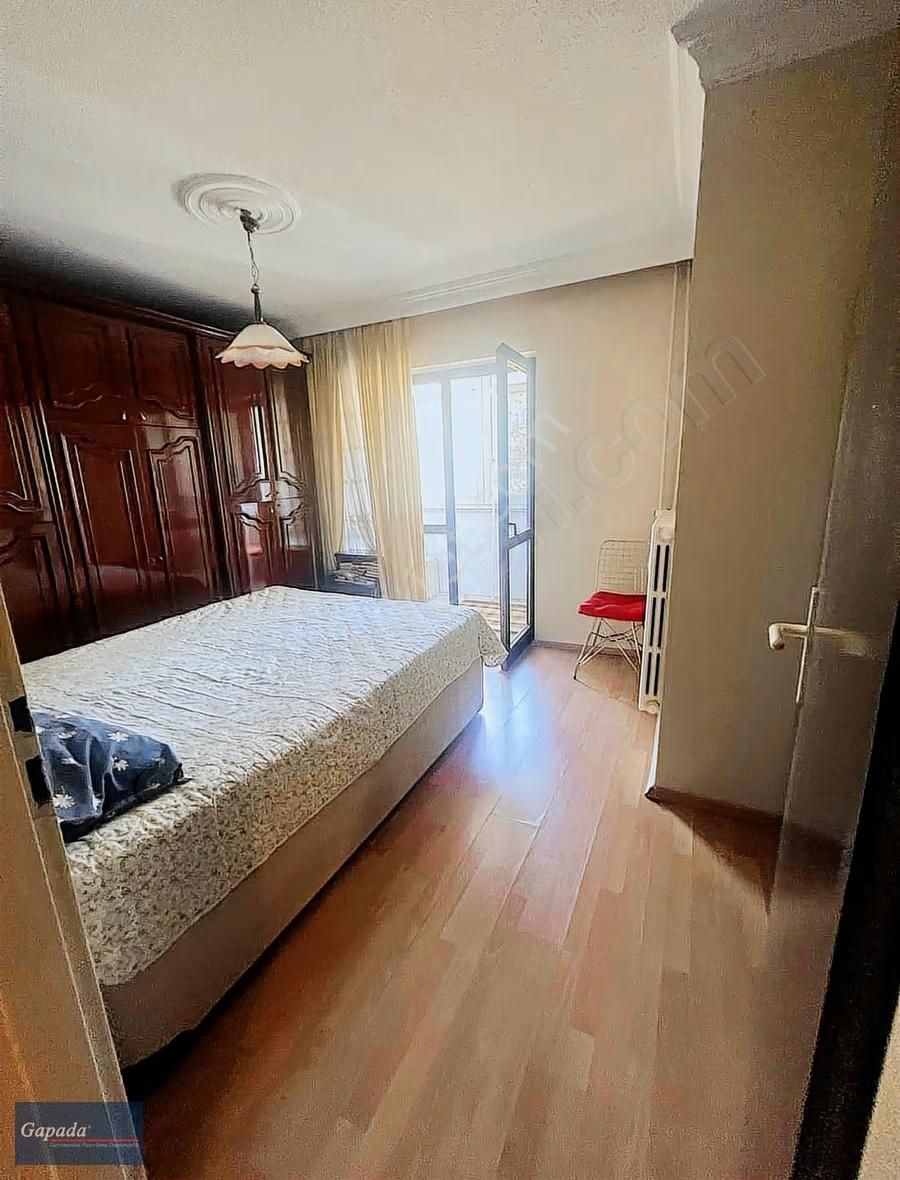 1.etap Kutlutaş Sitesi 3+1 Kiralık 165 M. Dublex Daire - Görsel 23