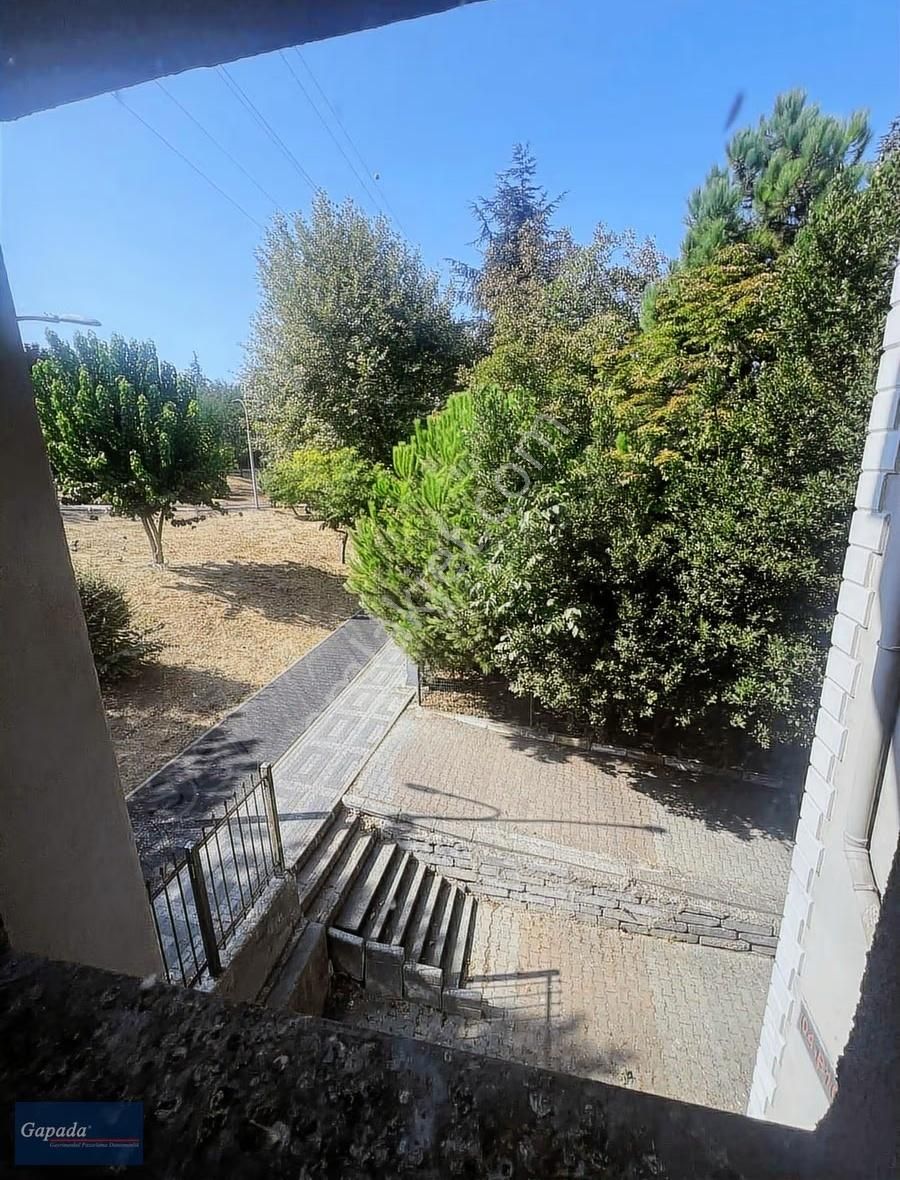 1.etap Kutlutaş Sitesi 3+1 Kiralık 165 M. Dublex Daire - Görsel 6