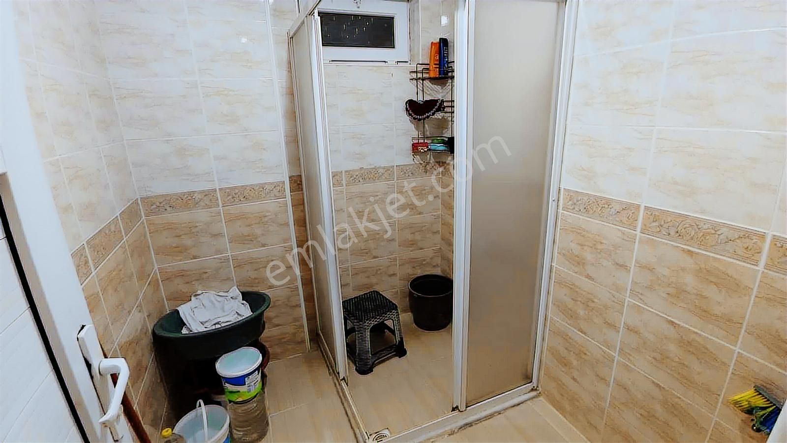 Remax Leon Bursa Yıldırım Karamazak 'ta 2+1 Satılık Daire - Görsel 9