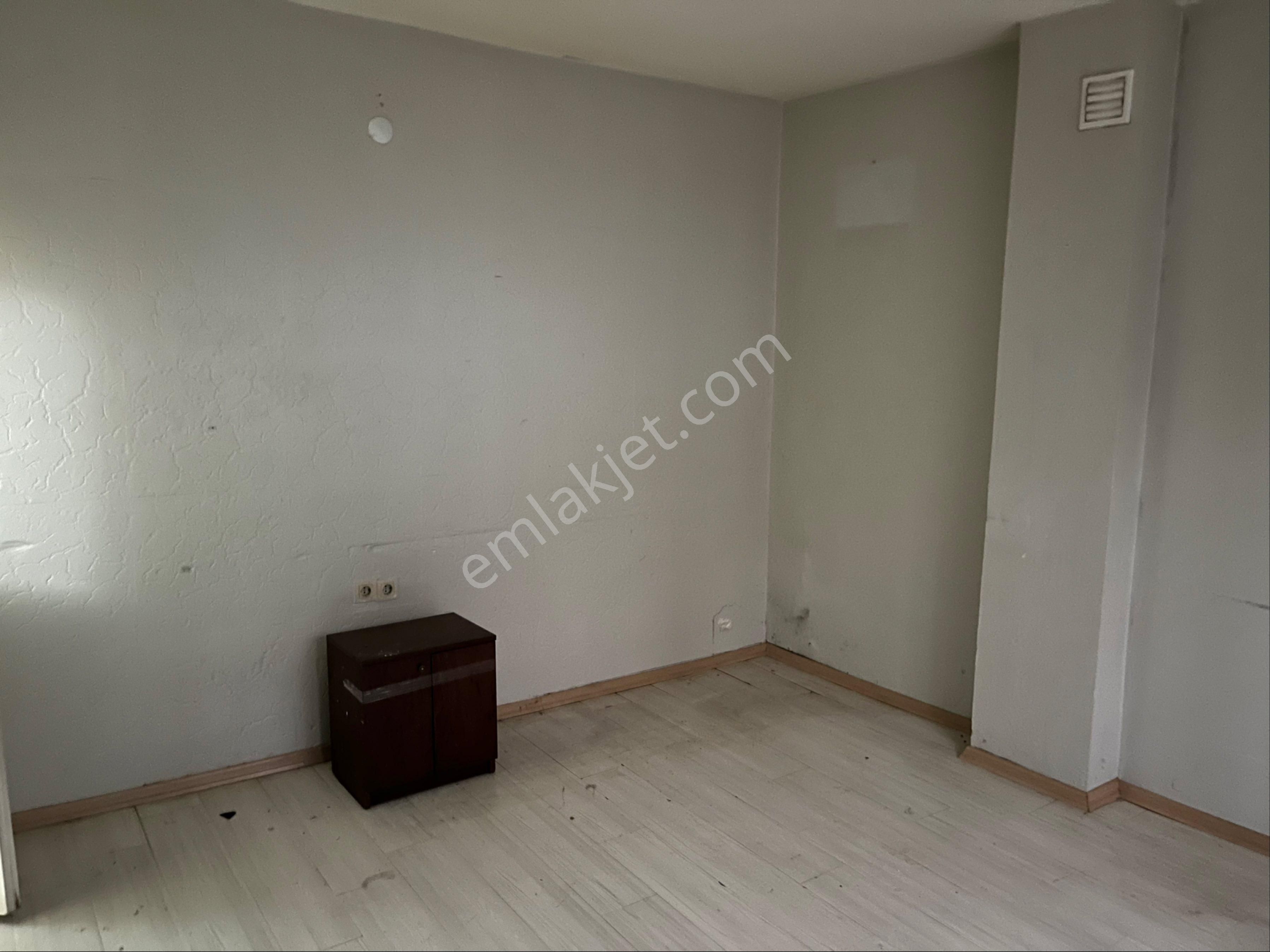 Molla Team'den Pazariçi'nde 36m² Özel Bahçe Kullanımlı 2+1 - Görsel 3
