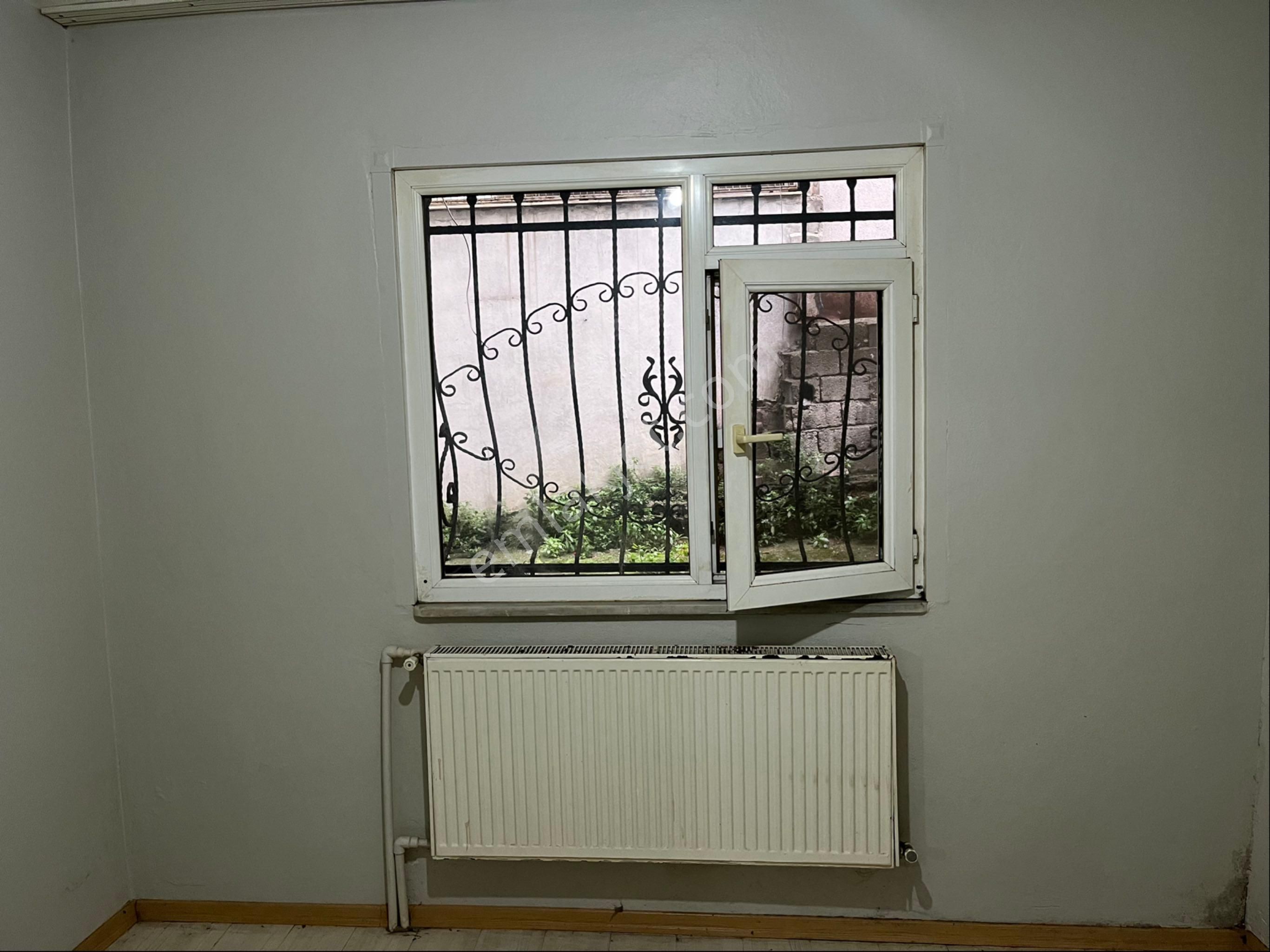 Molla Team'den Pazariçi'nde 36m² Özel Bahçe Kullanımlı 2+1 - Görsel 9