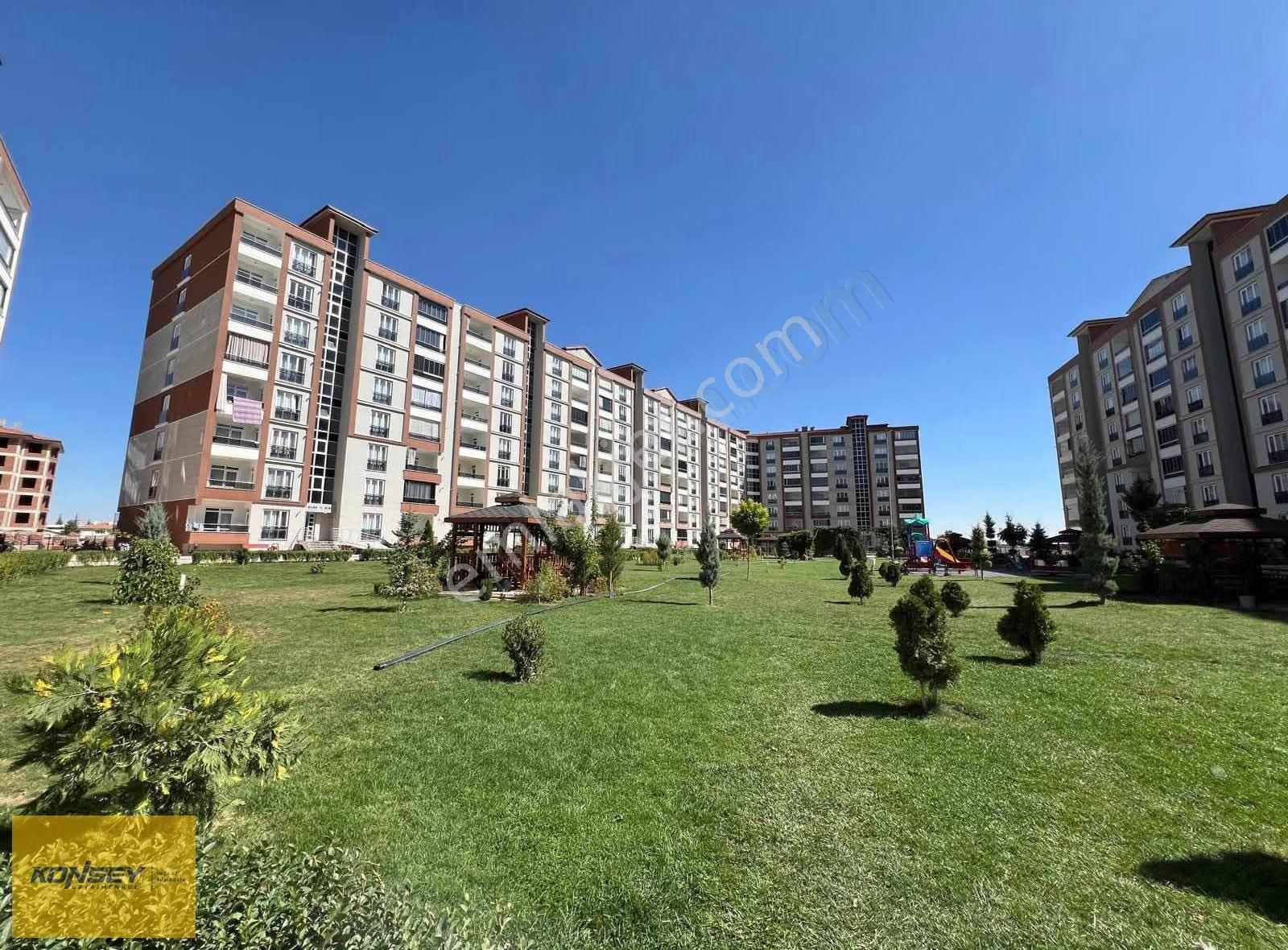 Nirvana Parkta Satılık 3+1 Hisse Fırsat Son Etap - Görsel 19