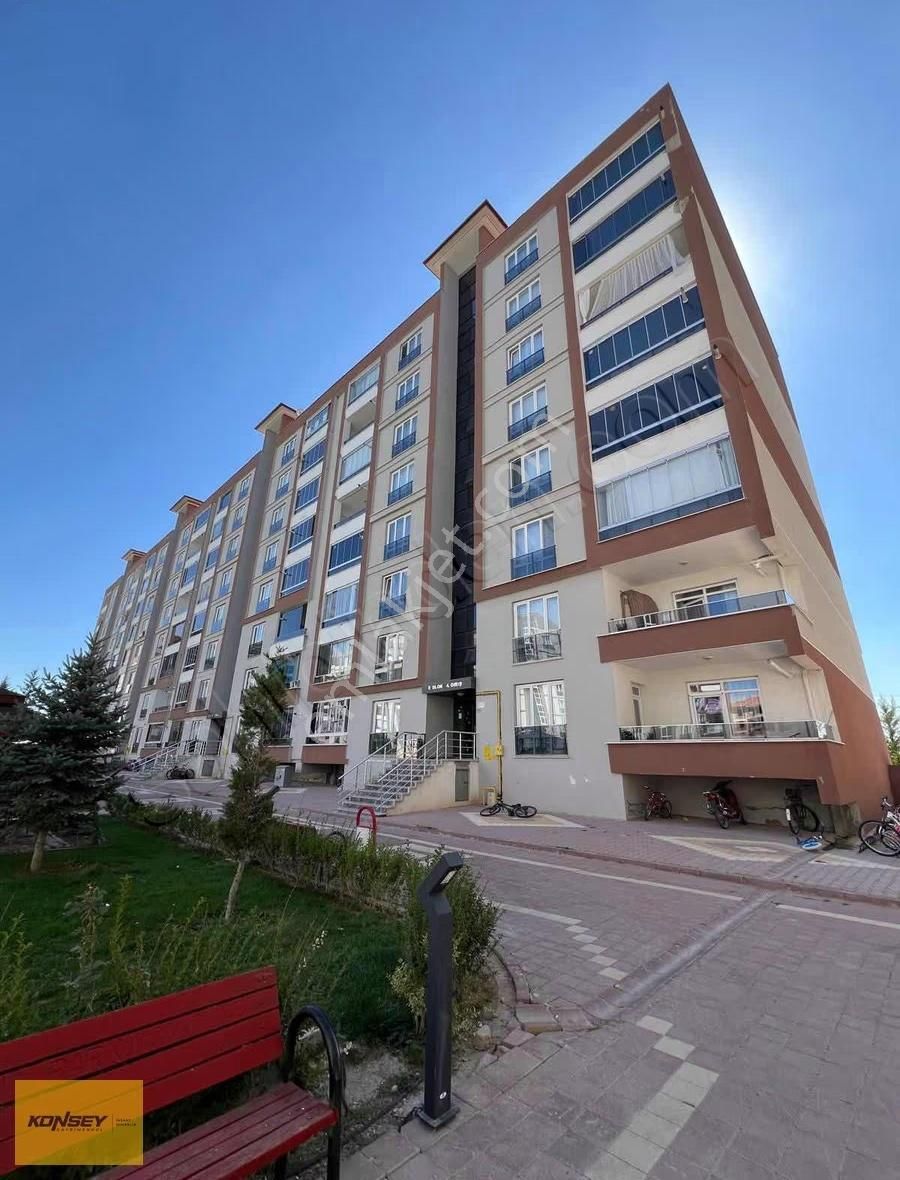 Nirvana Parkta Satılık 3+1 Hisse Fırsat Son Etap - Görsel 23