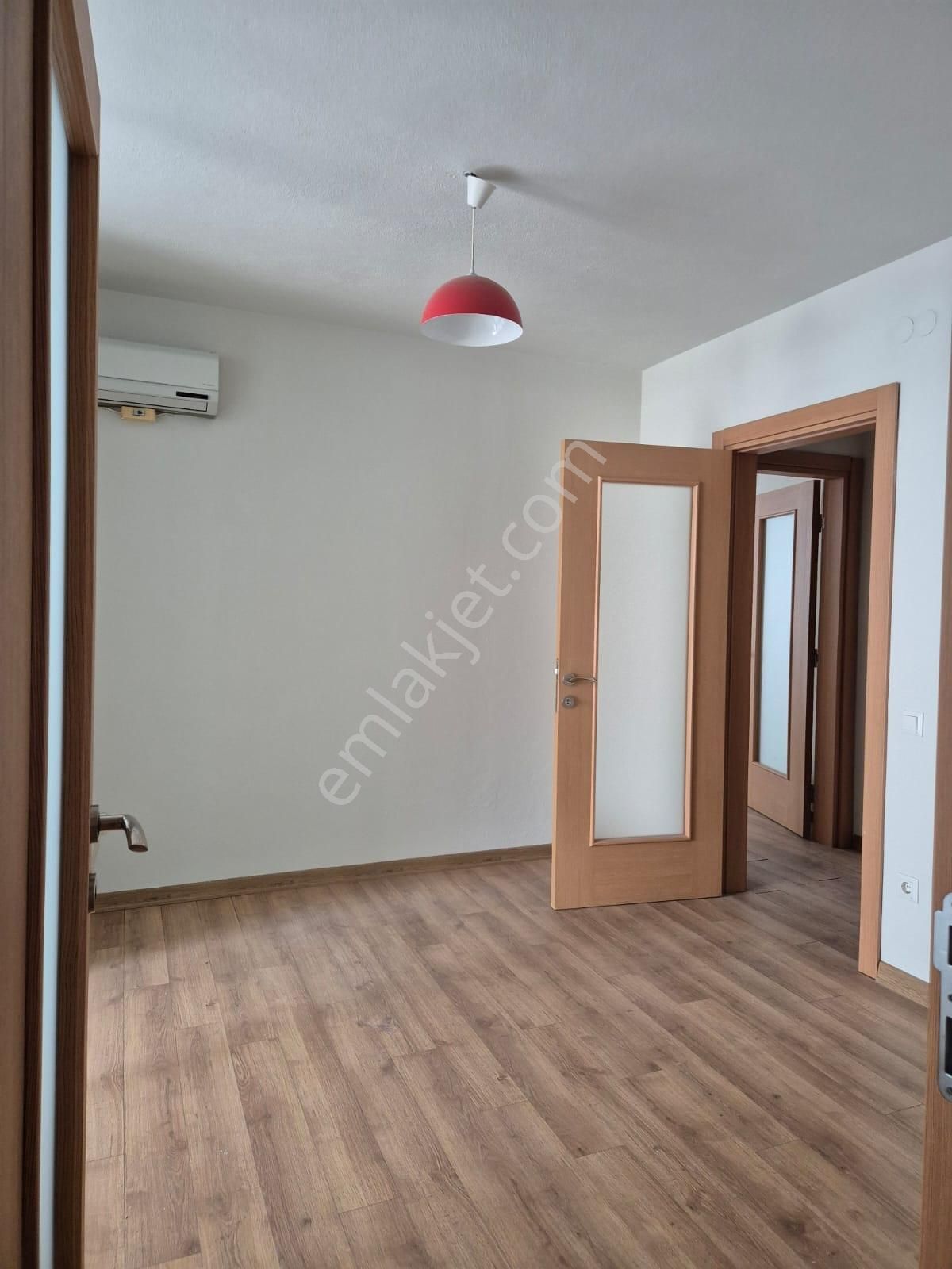 Datça Merkez'de Kiralık Ofis - Görsel 5