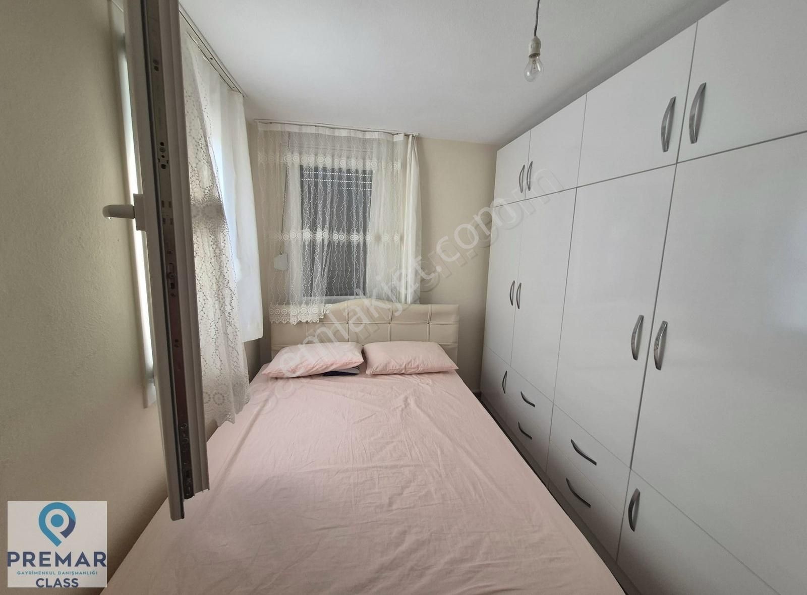 Didim Yenihisar Mersindere Mah Satılık Villa - Görsel 4