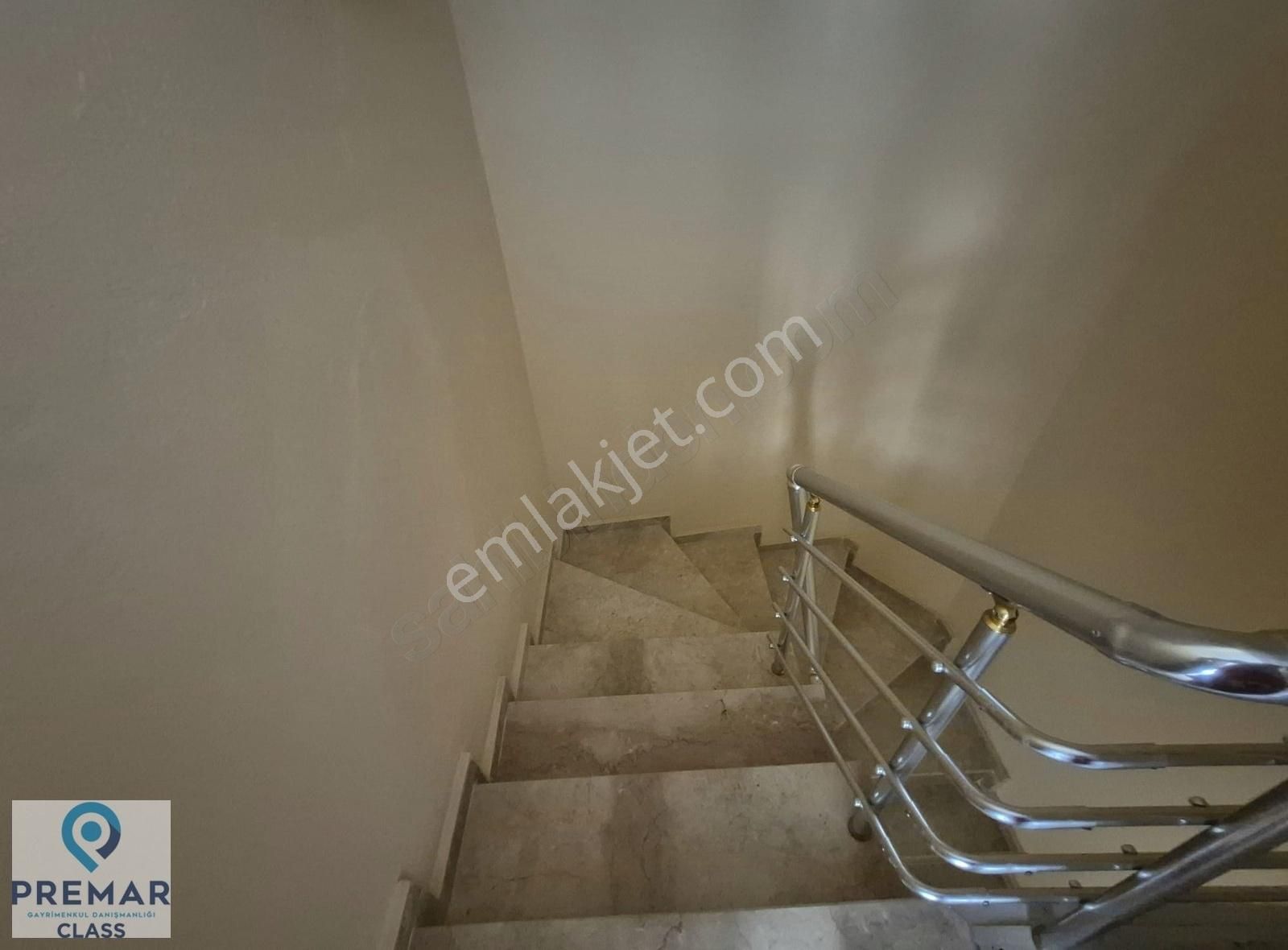 Didim Yenihisar Mersindere Mah Satılık Villa - Görsel 33