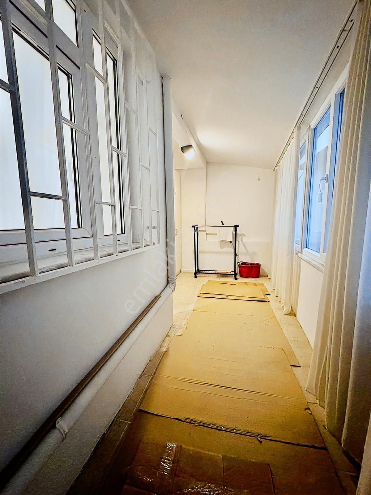 ▃yatırım▃maltepe Yalıda Marmaraya Yakın Masrafsız Geniş 2+1 - Görsel 11